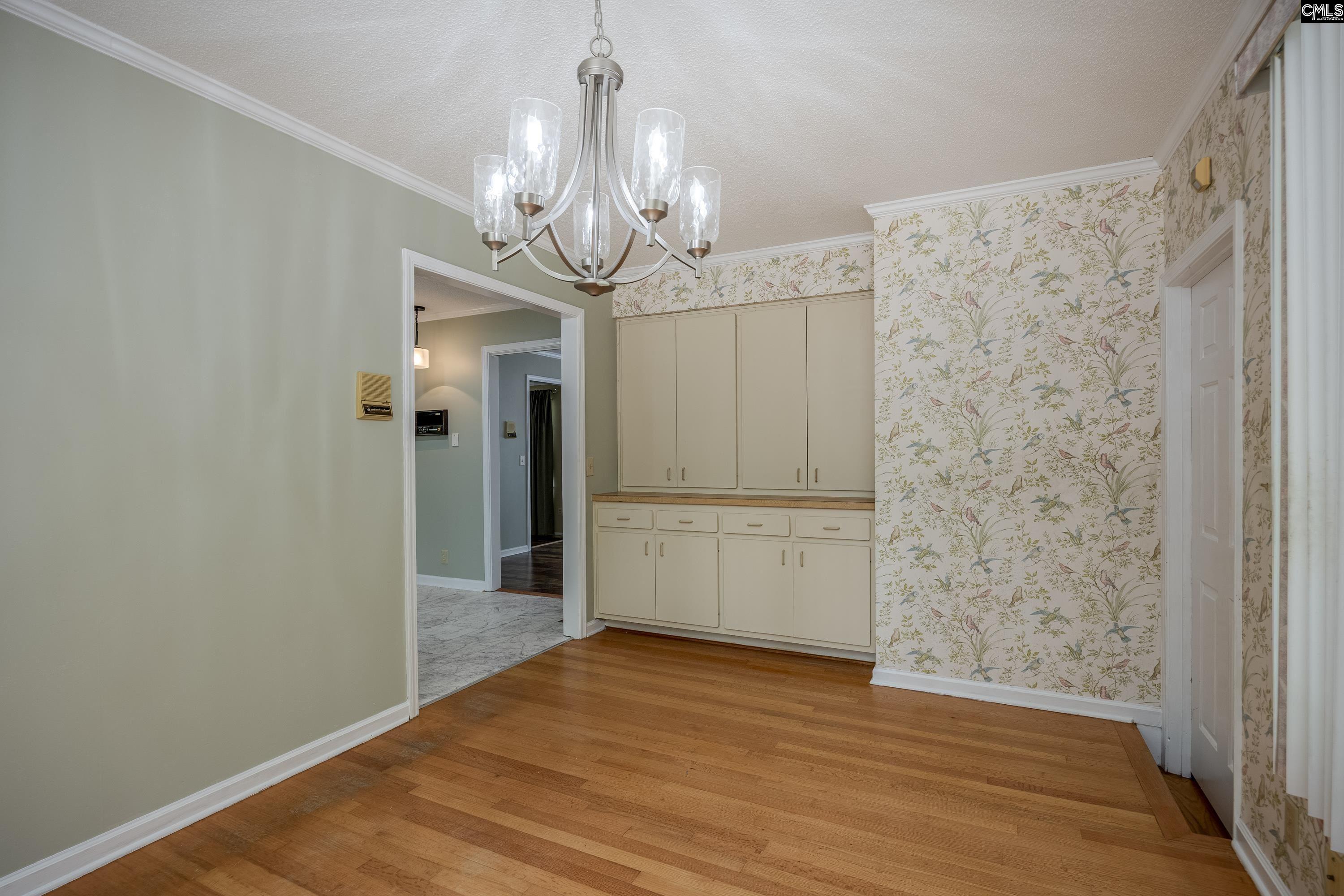 122 Runnymede Boulevard Sumter, SC 29153