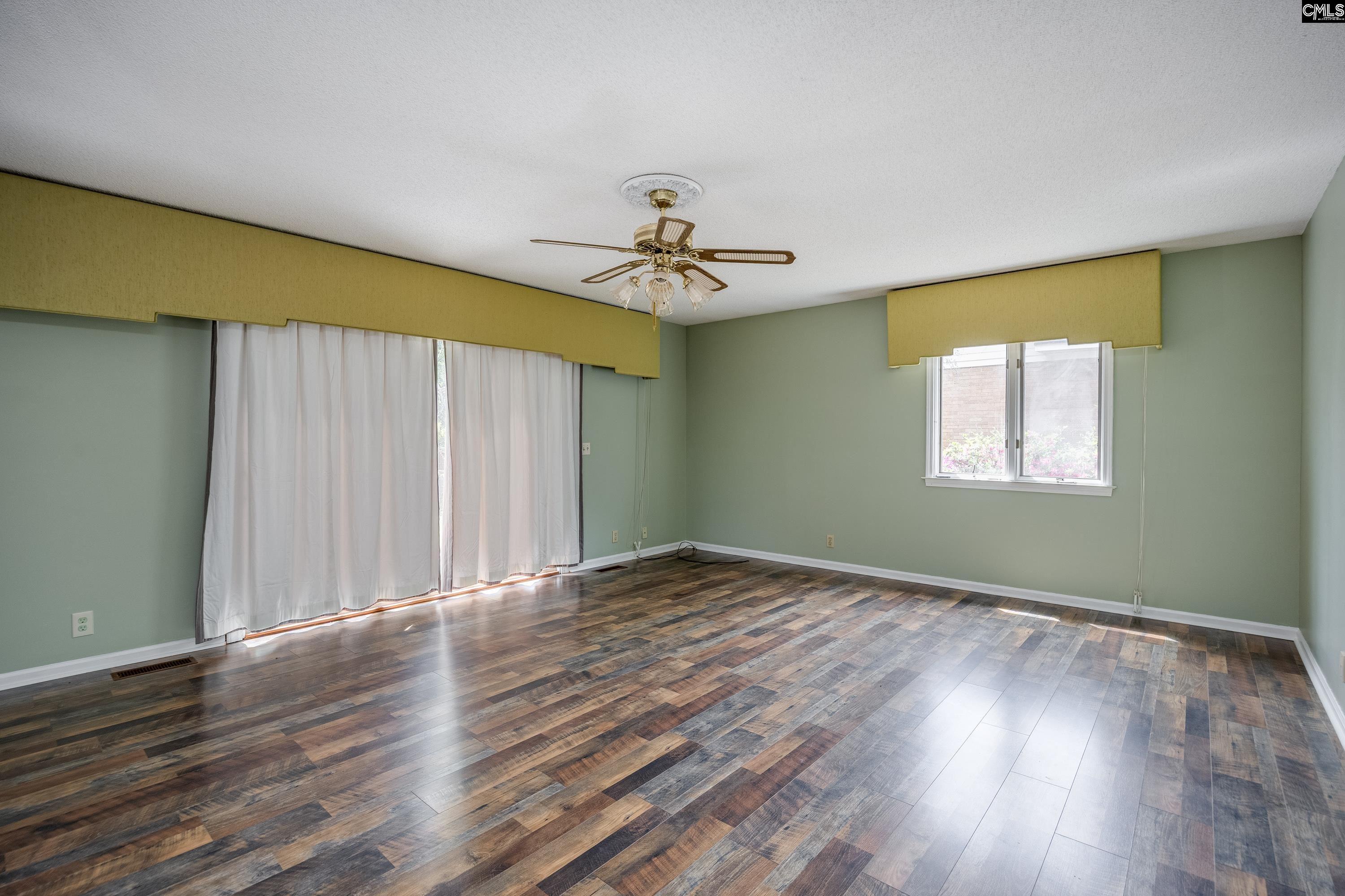 122 Runnymede Boulevard Sumter, SC 29153