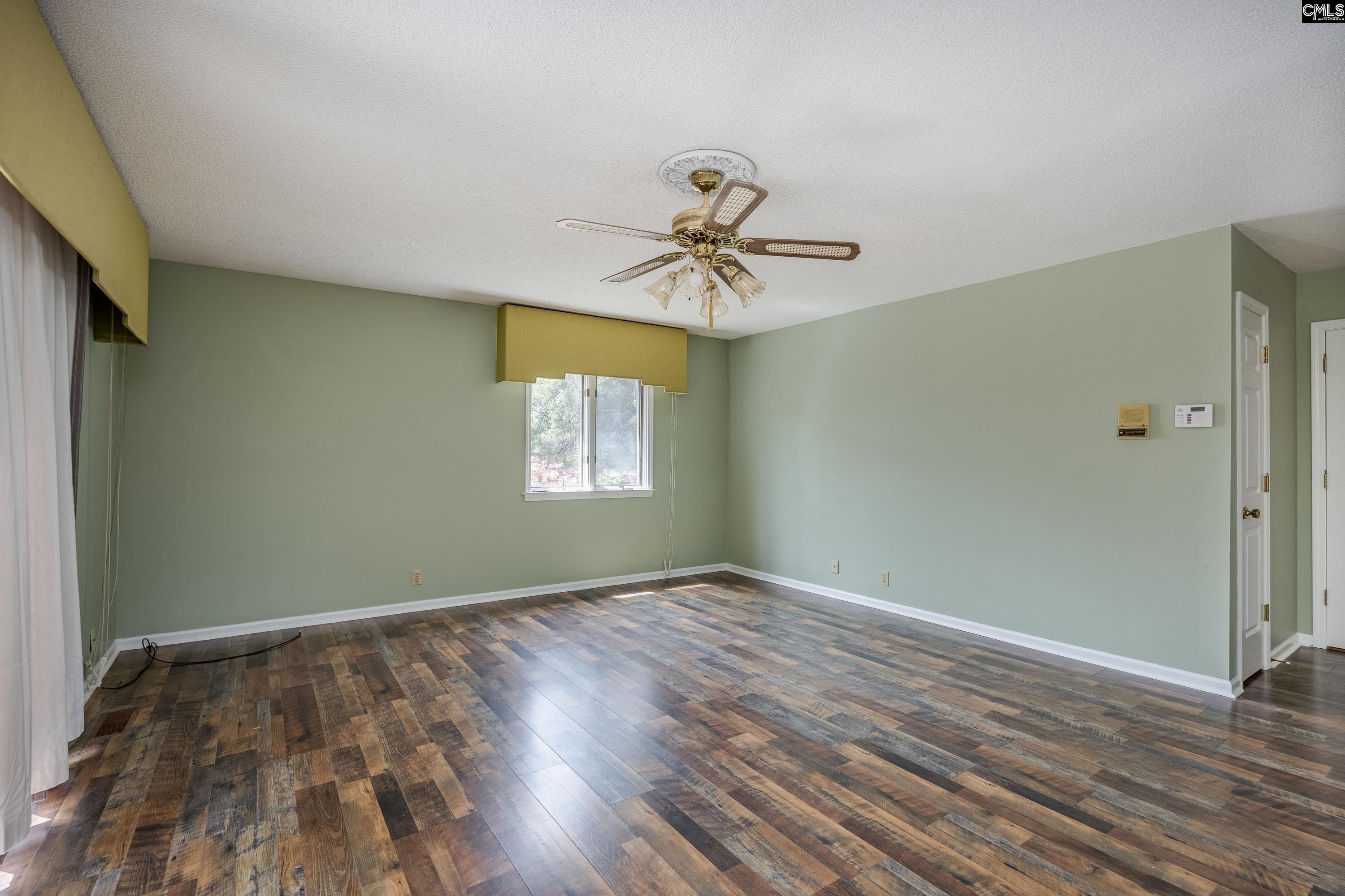 122 Runnymede Boulevard Sumter, SC 29153