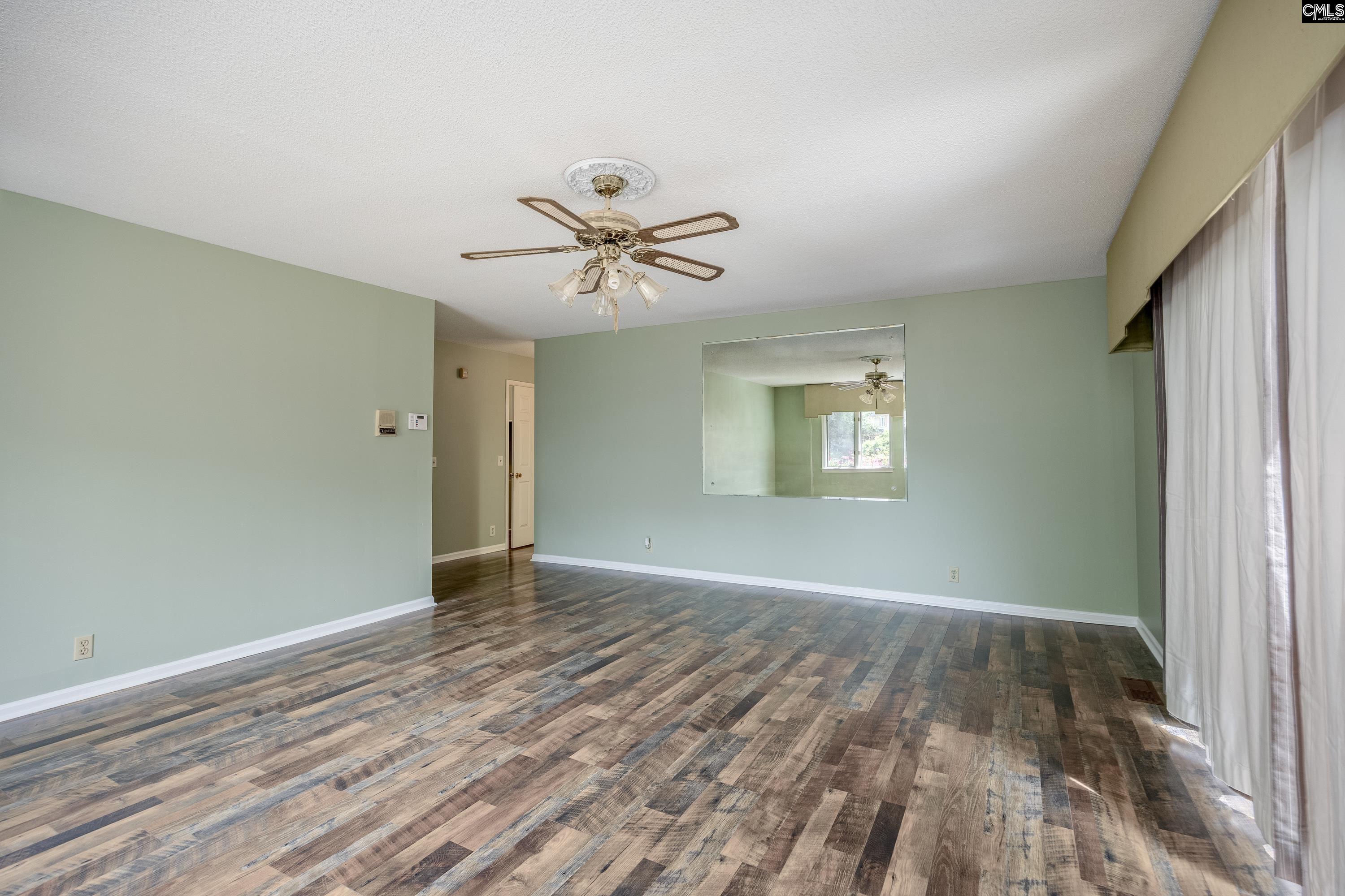 122 Runnymede Boulevard Sumter, SC 29153