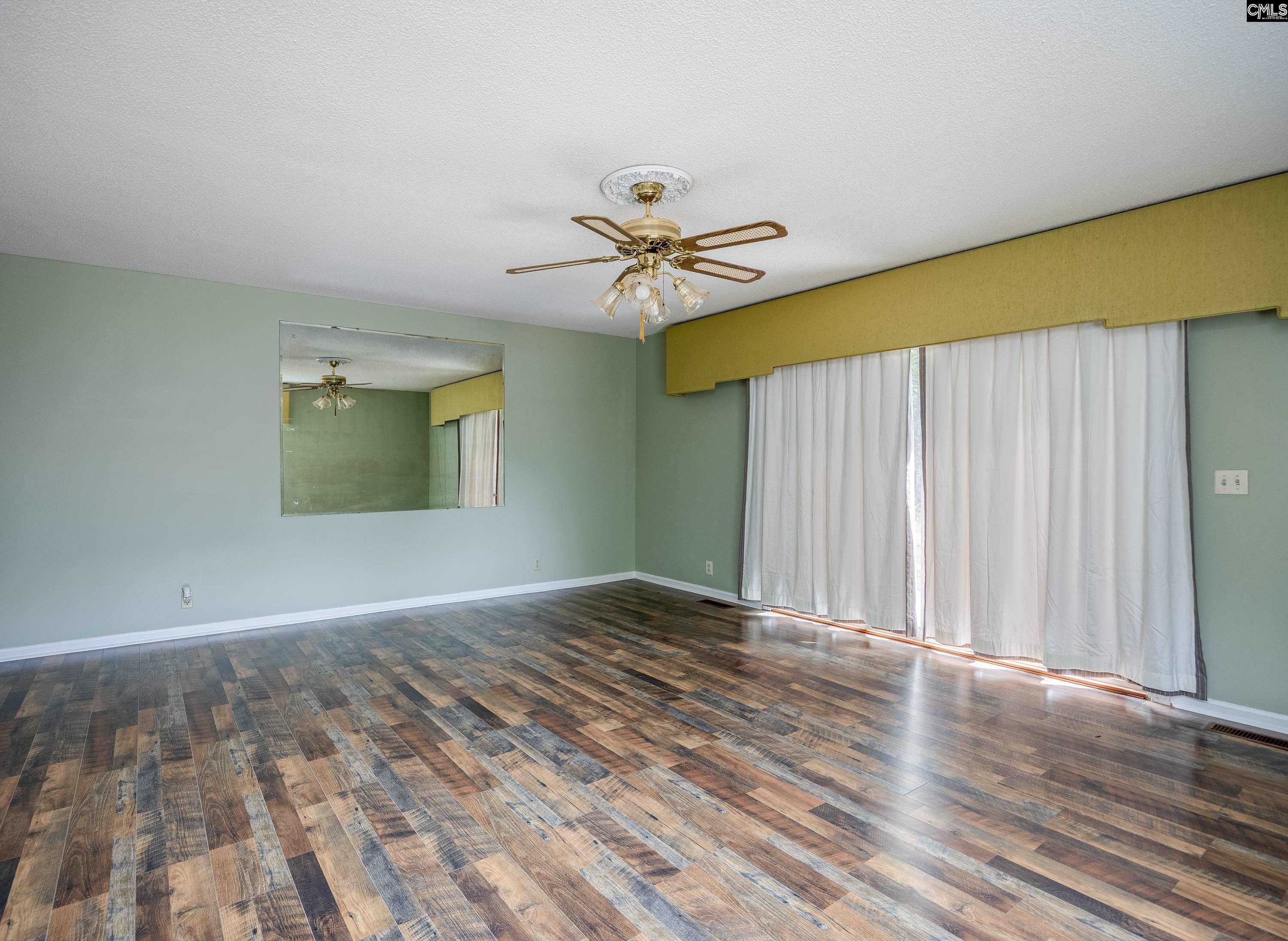 122 Runnymede Boulevard Sumter, SC 29153