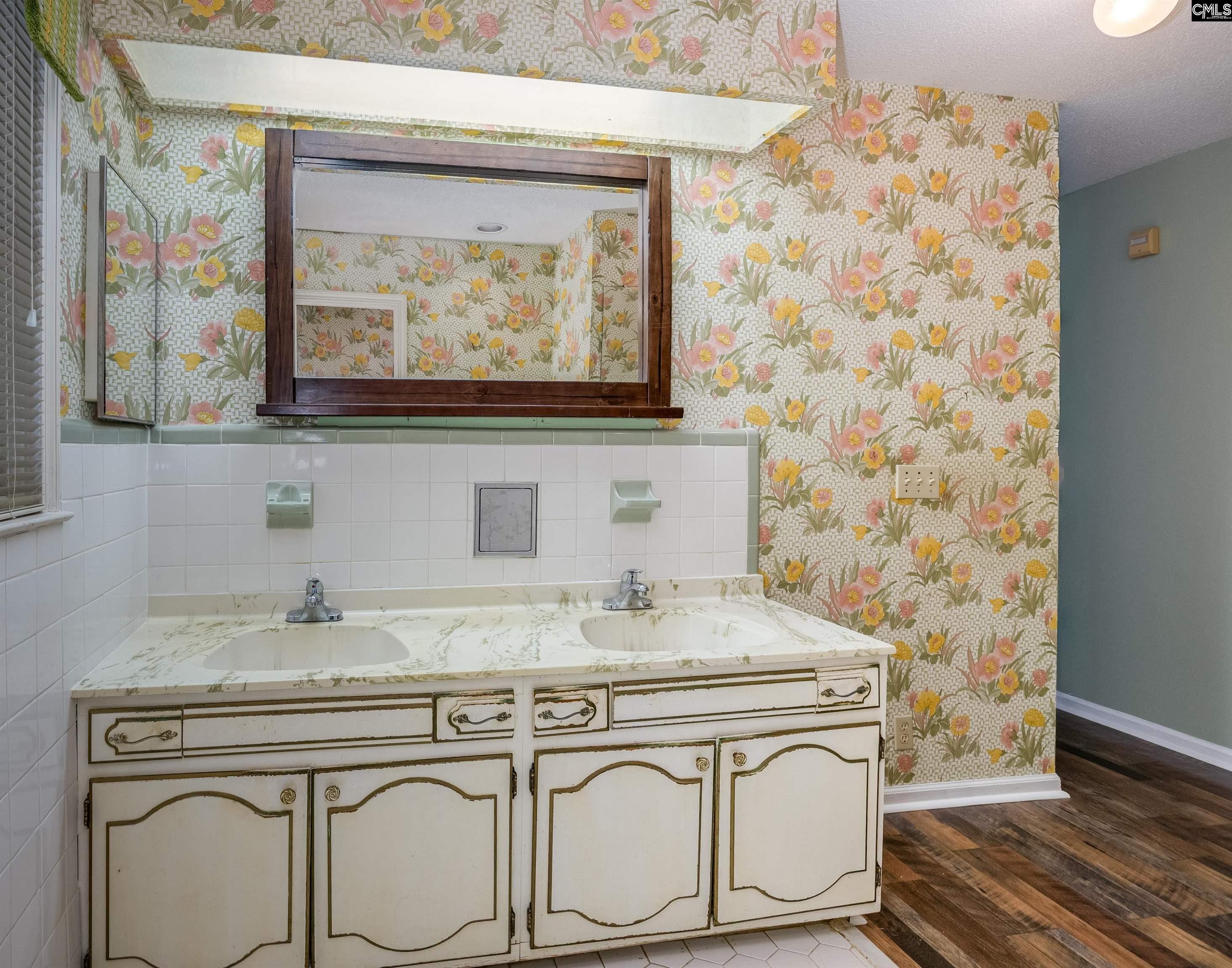 122 Runnymede Boulevard Sumter, SC 29153