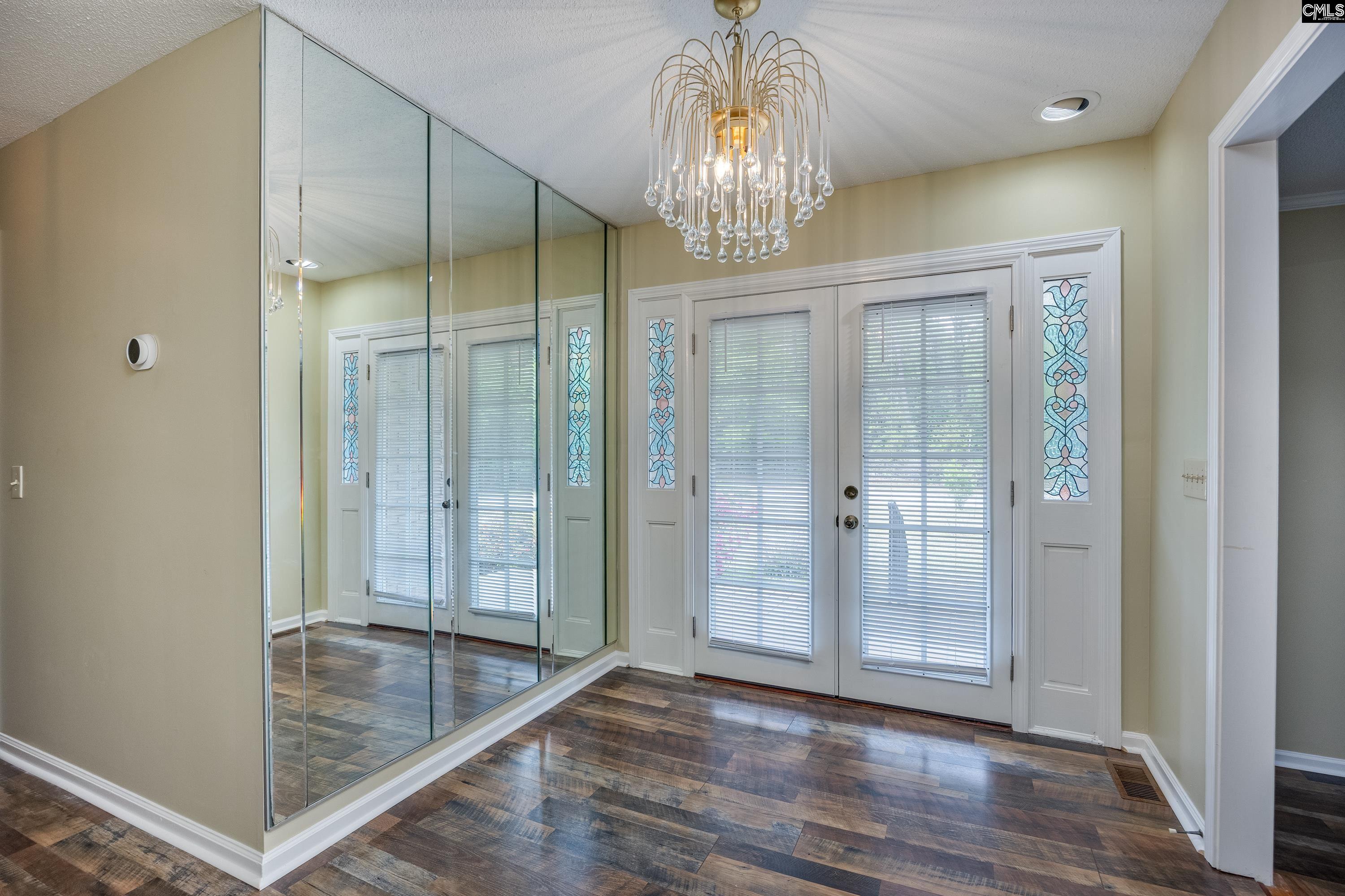 122 Runnymede Boulevard Sumter, SC 29153