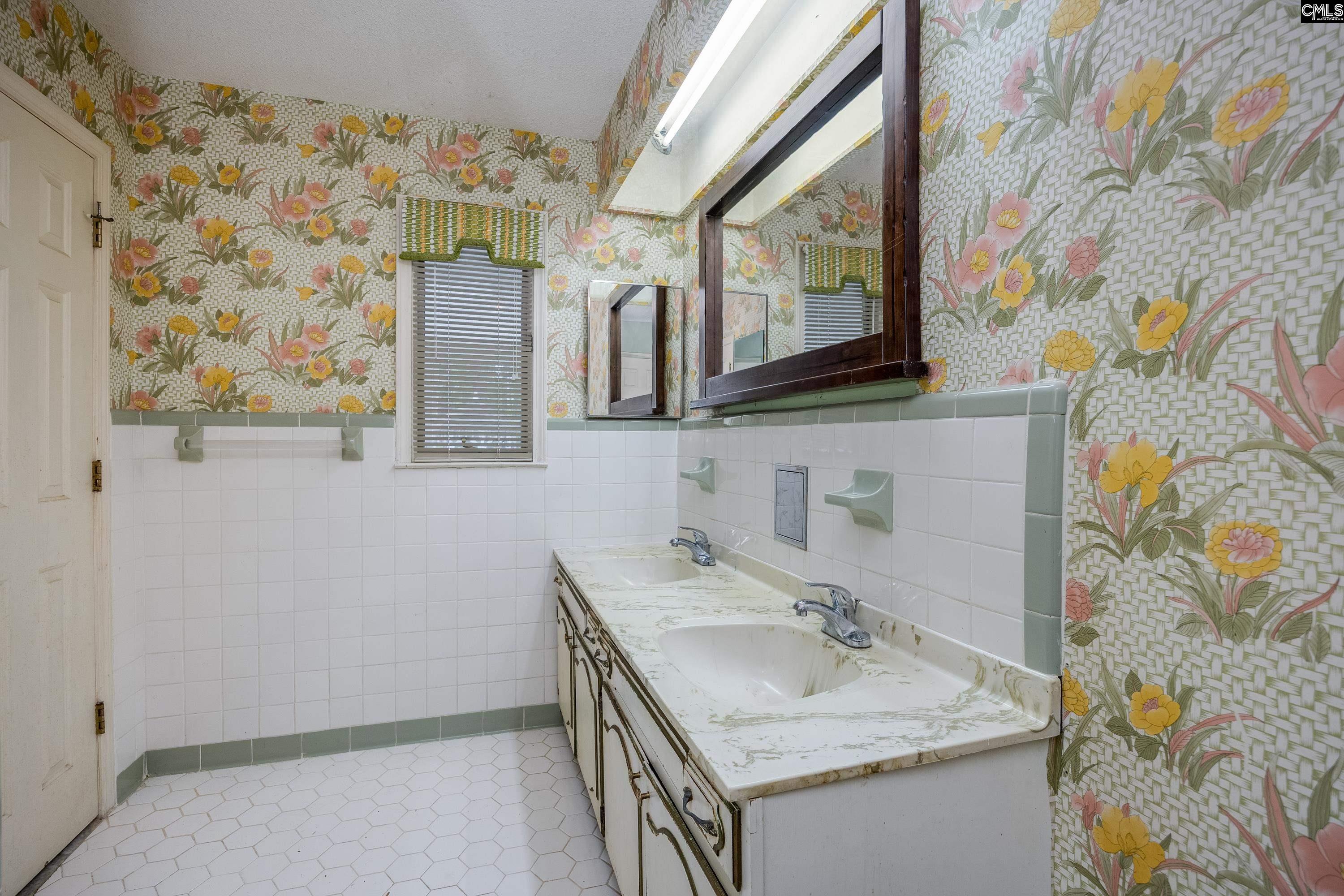 122 Runnymede Boulevard Sumter, SC 29153