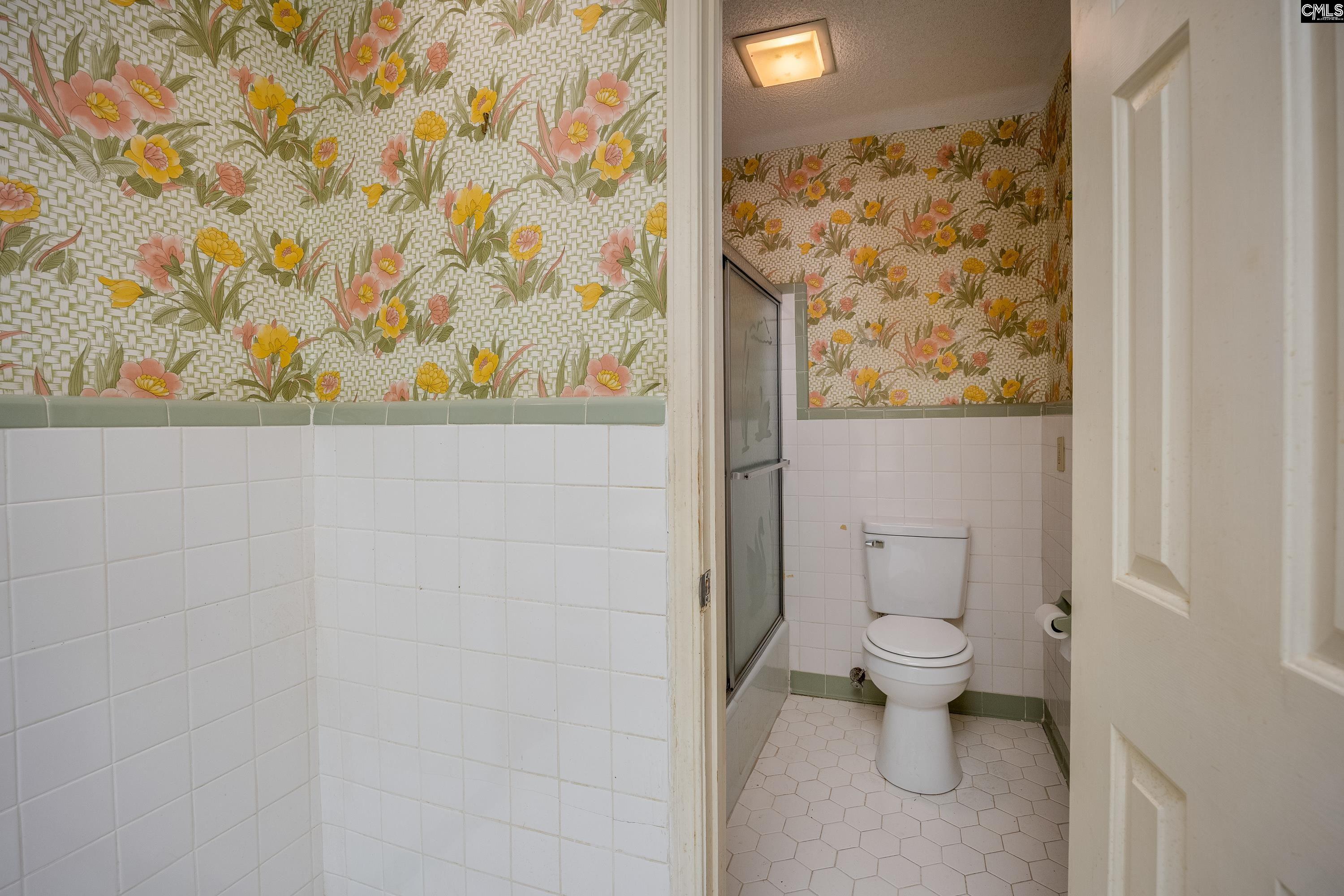 122 Runnymede Boulevard Sumter, SC 29153