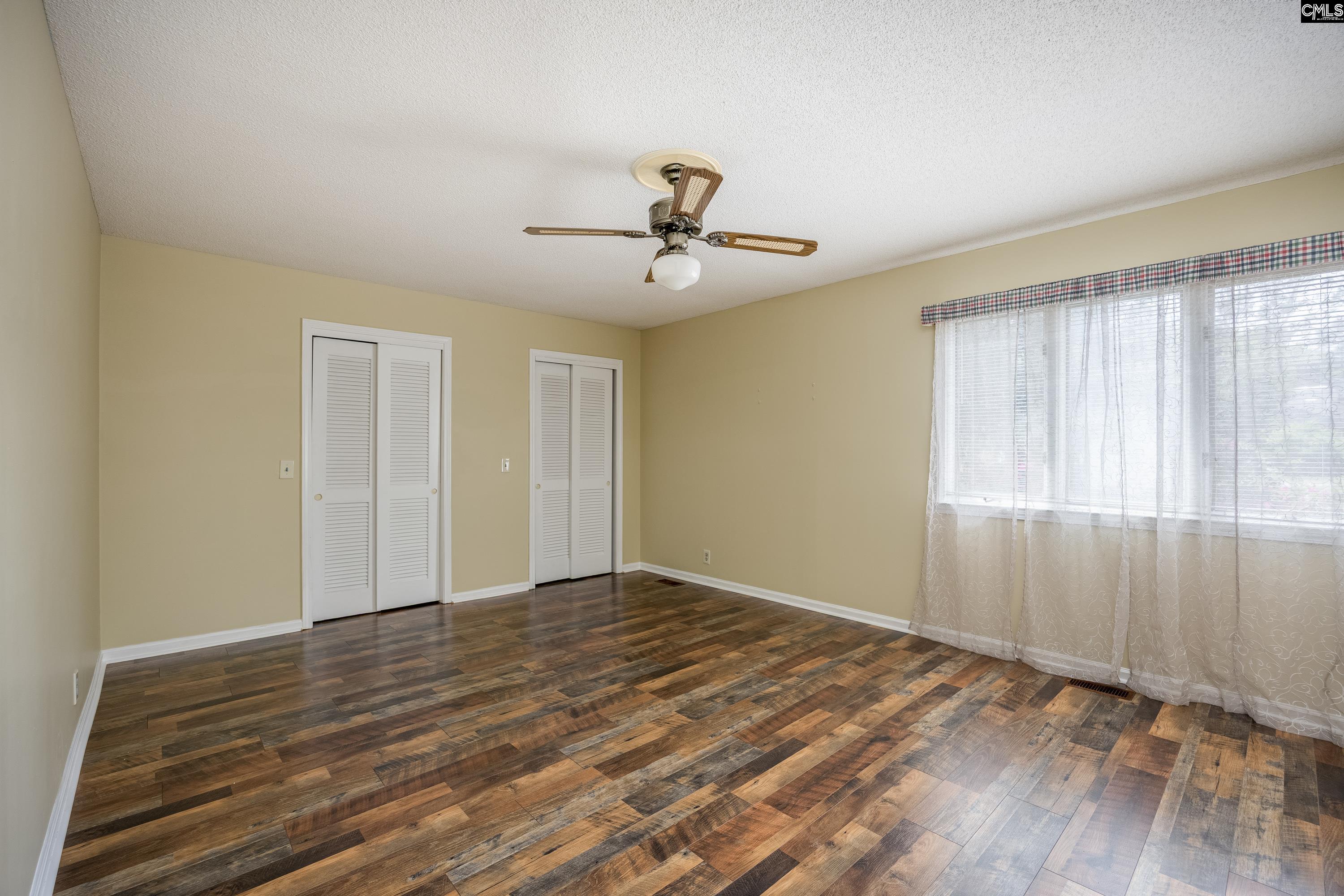122 Runnymede Boulevard Sumter, SC 29153
