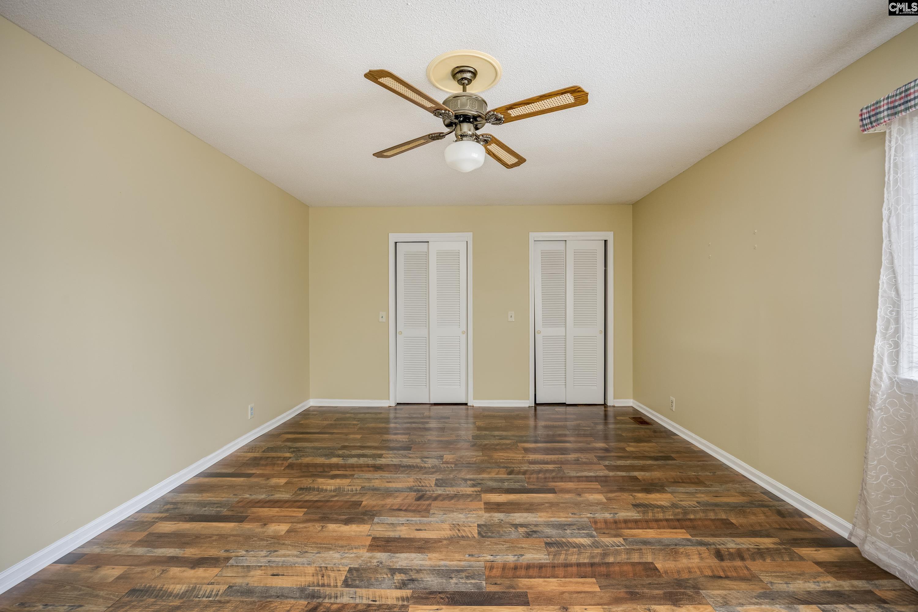 122 Runnymede Boulevard Sumter, SC 29153