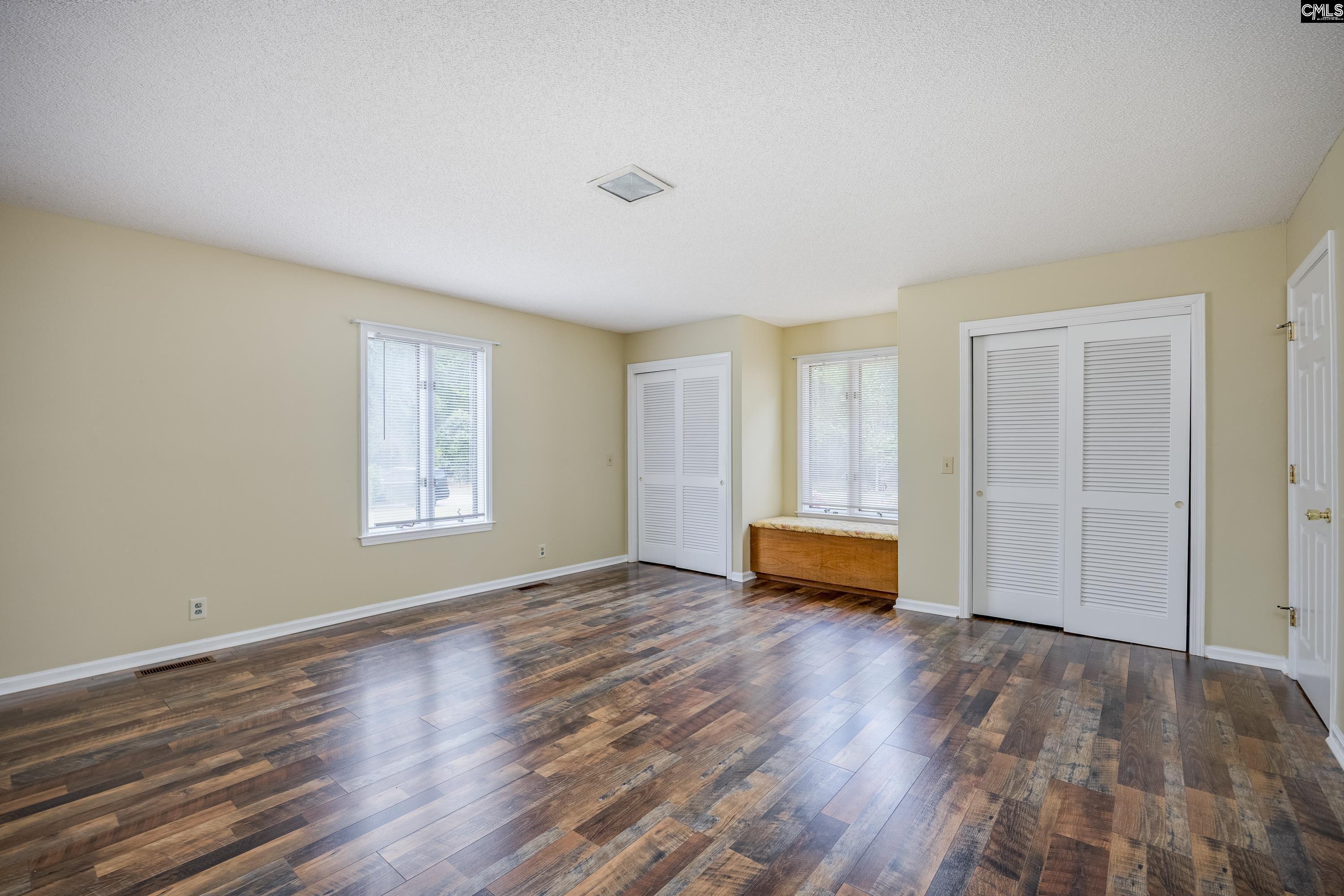 122 Runnymede Boulevard Sumter, SC 29153