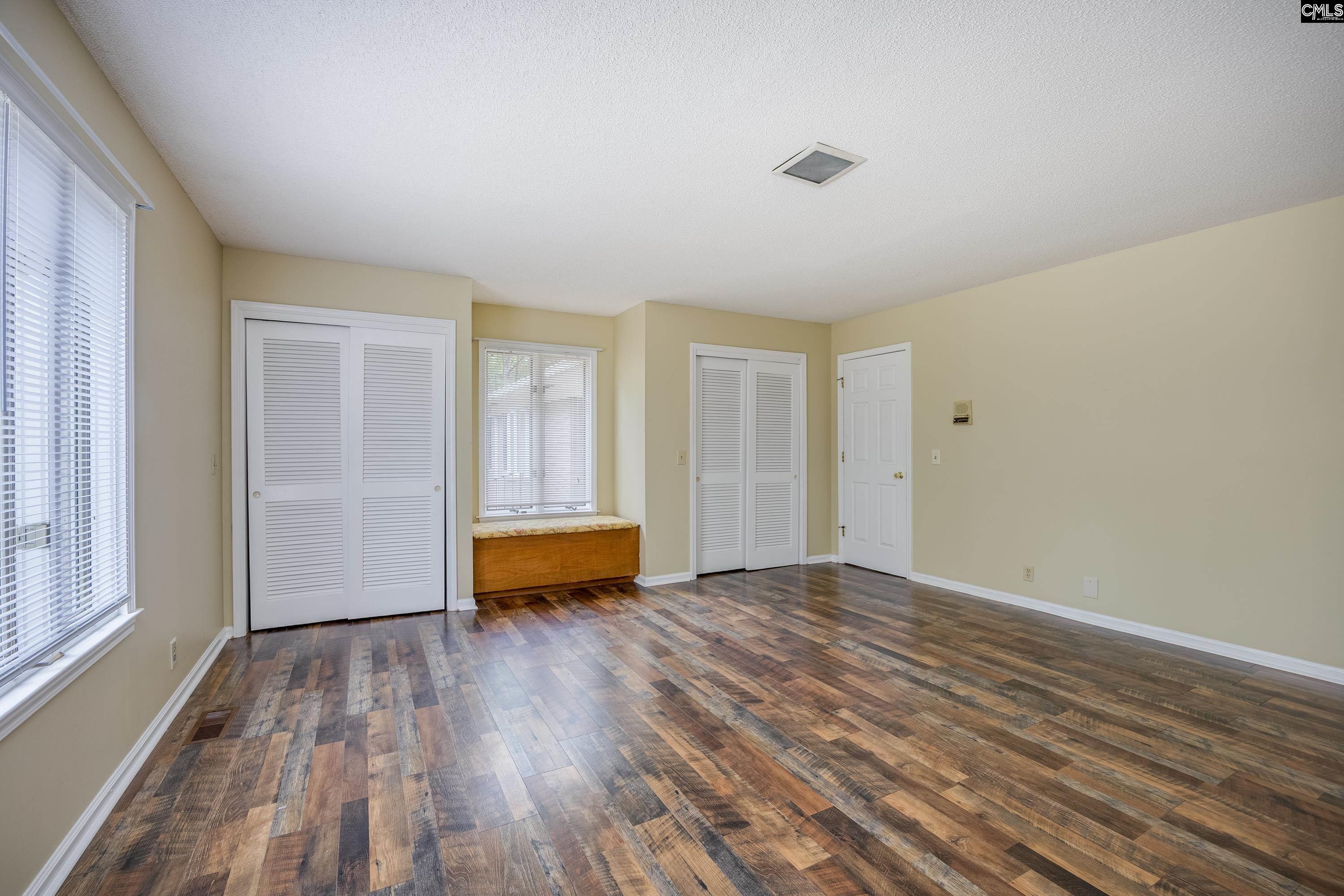 122 Runnymede Boulevard Sumter, SC 29153