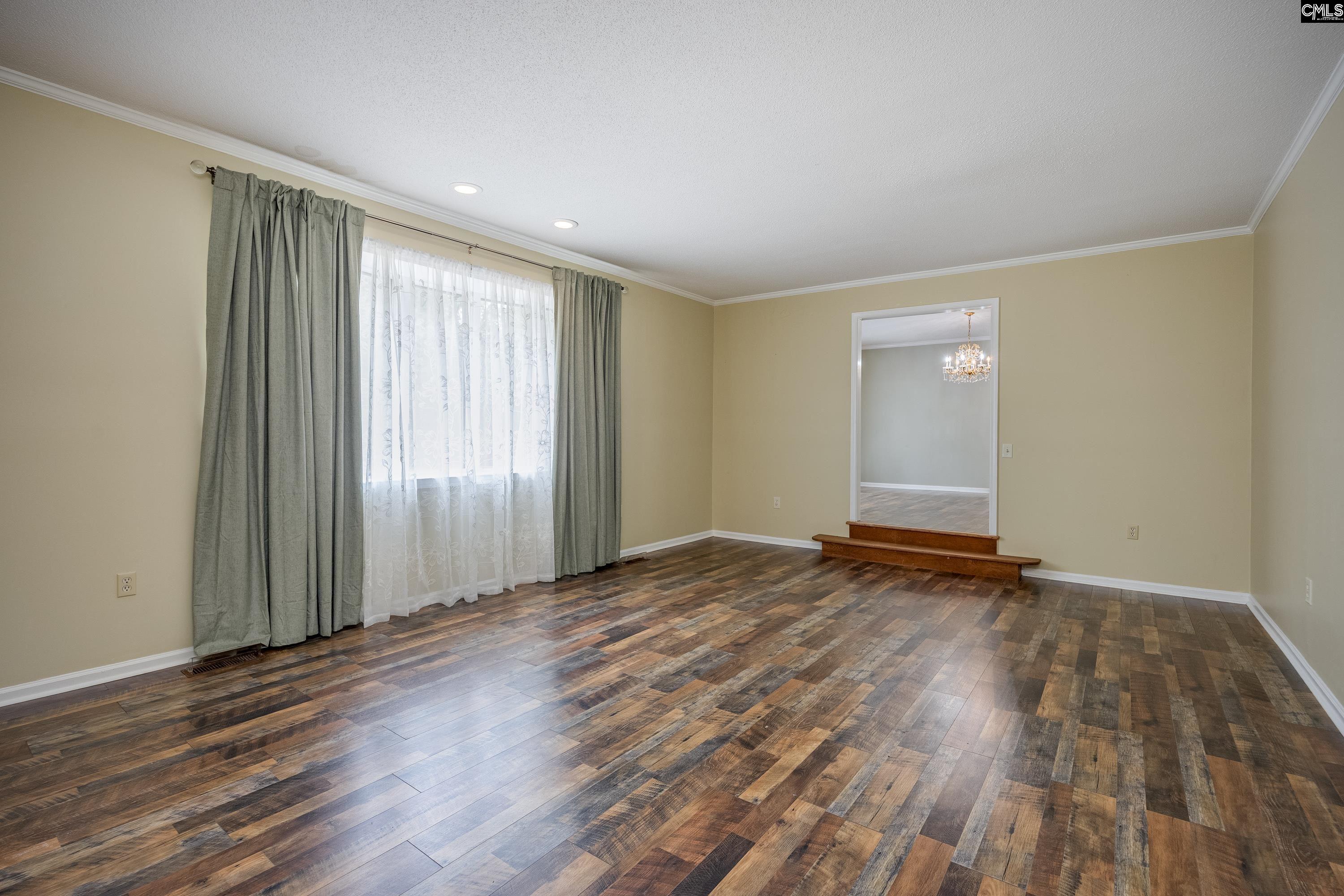 122 Runnymede Boulevard Sumter, SC 29153