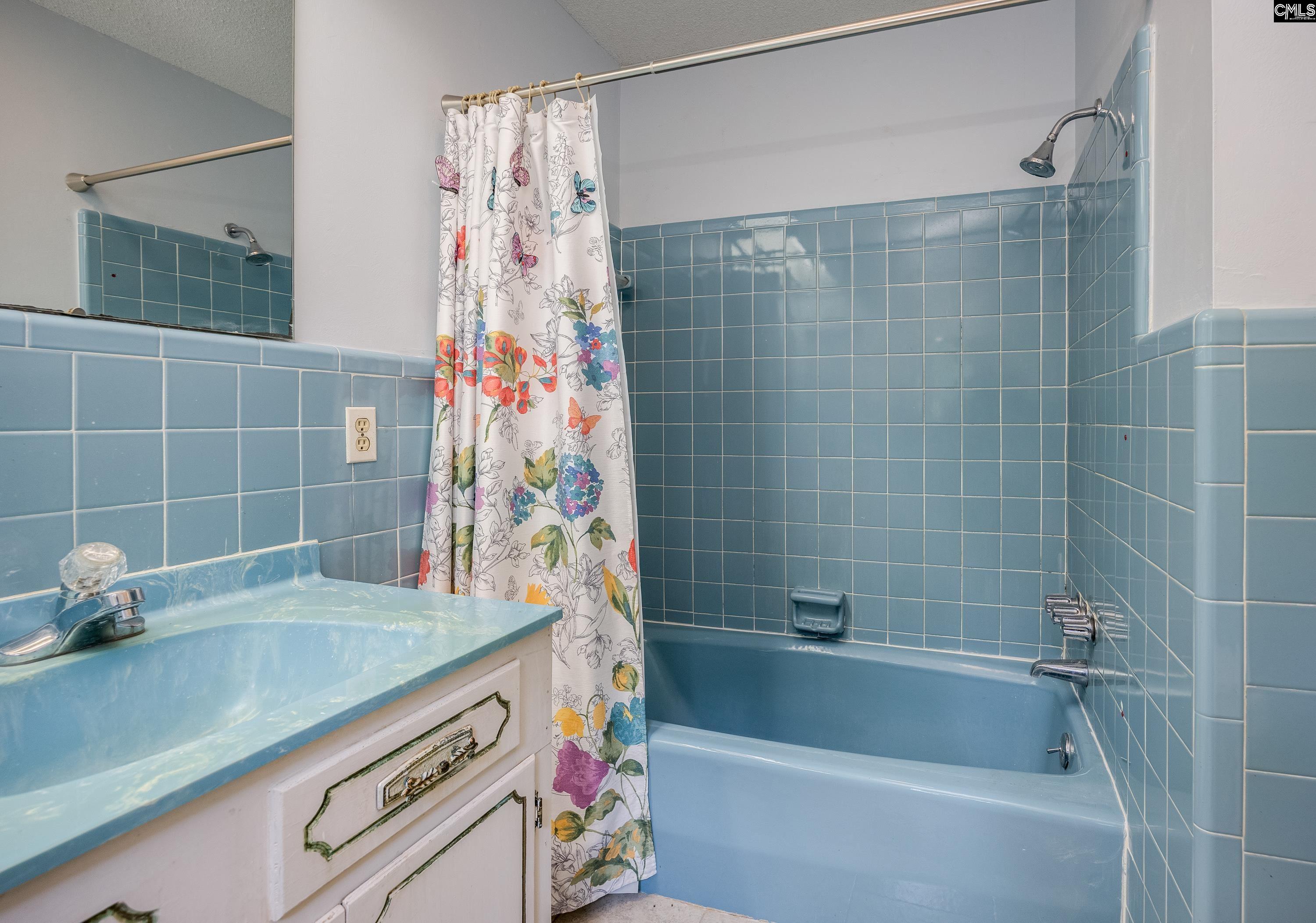122 Runnymede Boulevard Sumter, SC 29153