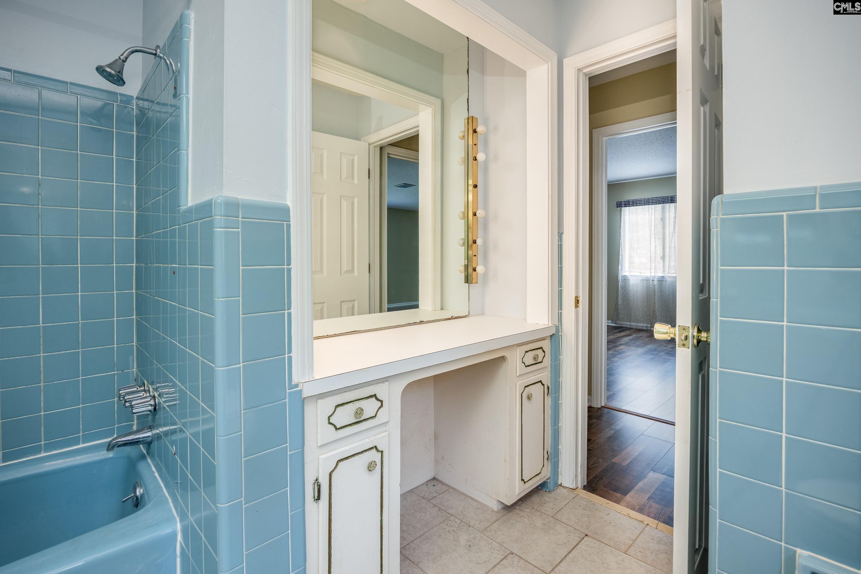 122 Runnymede Boulevard Sumter, SC 29153