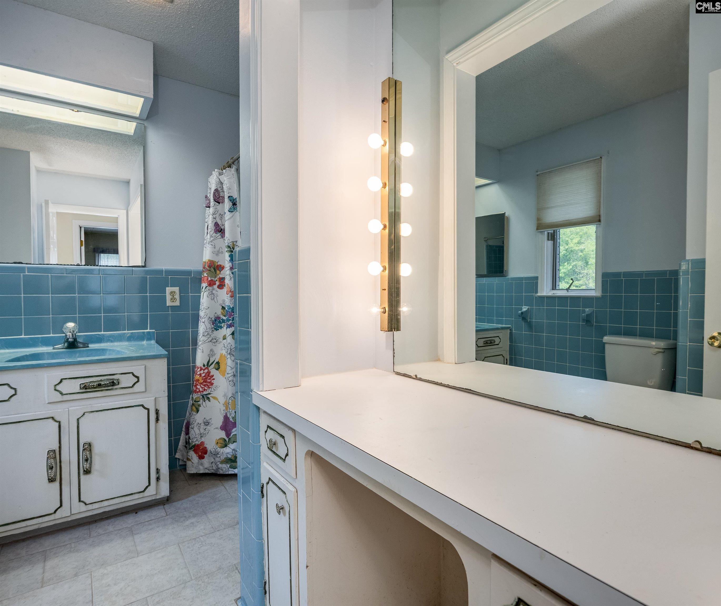 122 Runnymede Boulevard Sumter, SC 29153