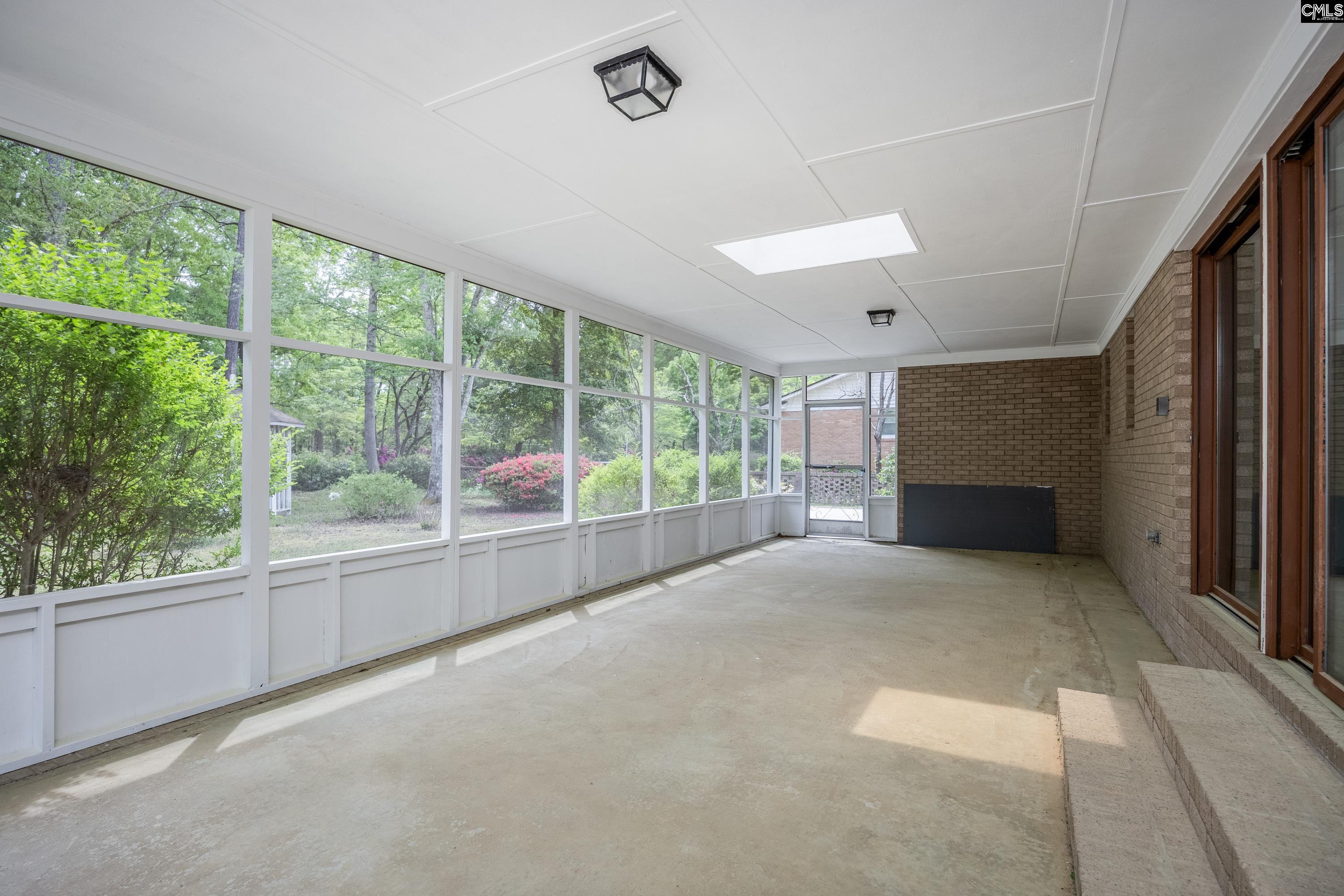 122 Runnymede Boulevard Sumter, SC 29153