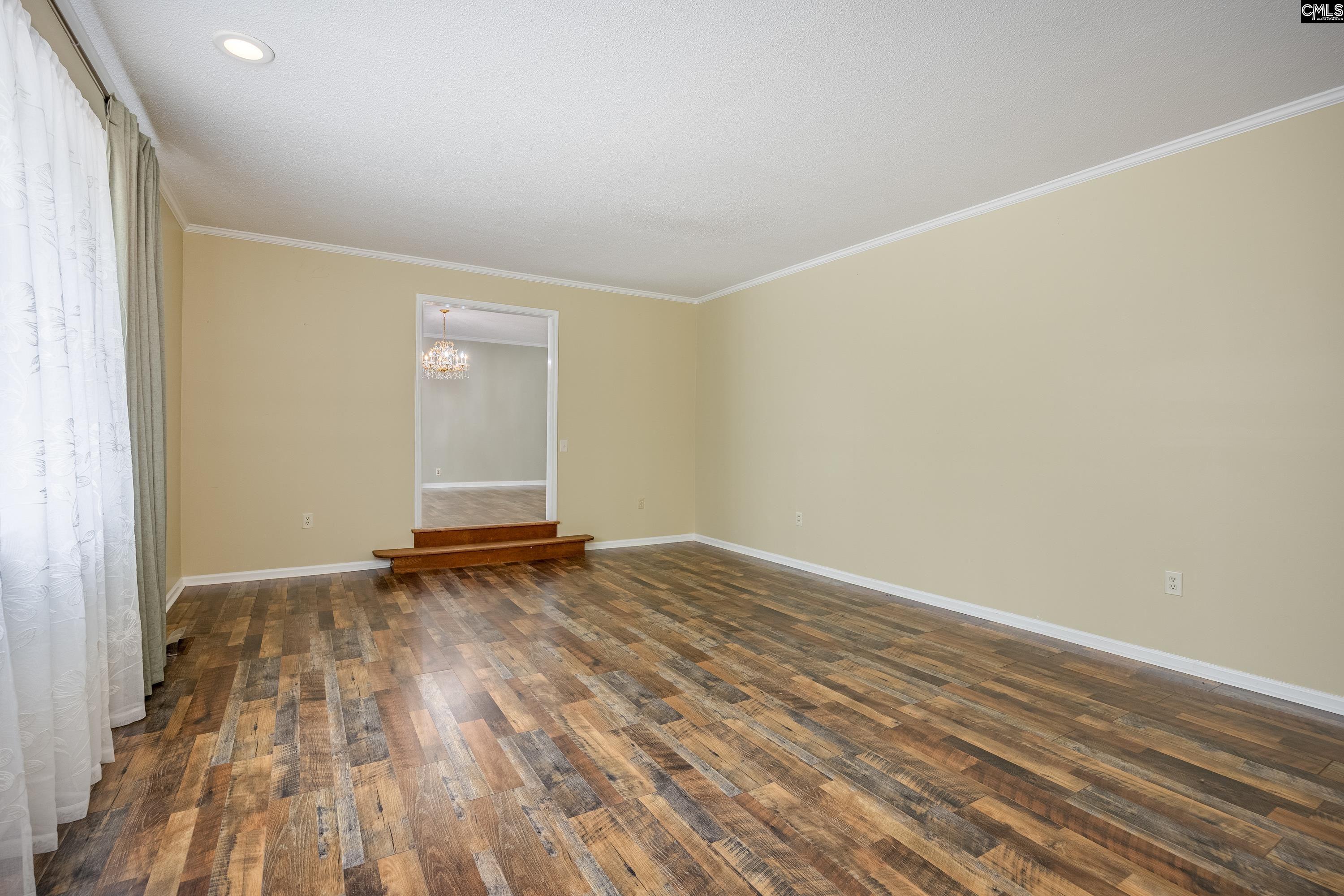 122 Runnymede Boulevard Sumter, SC 29153