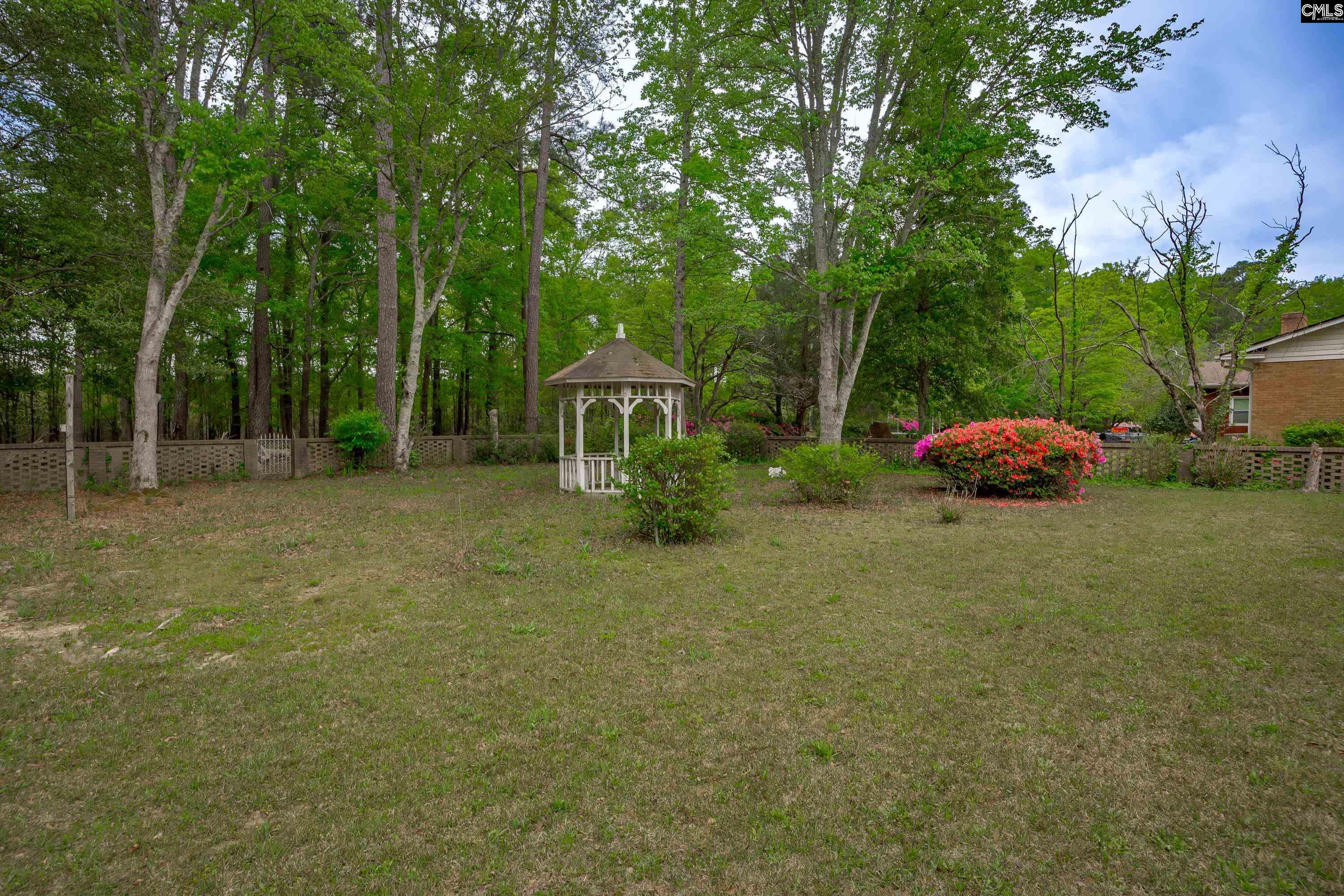 122 Runnymede Boulevard Sumter, SC 29153