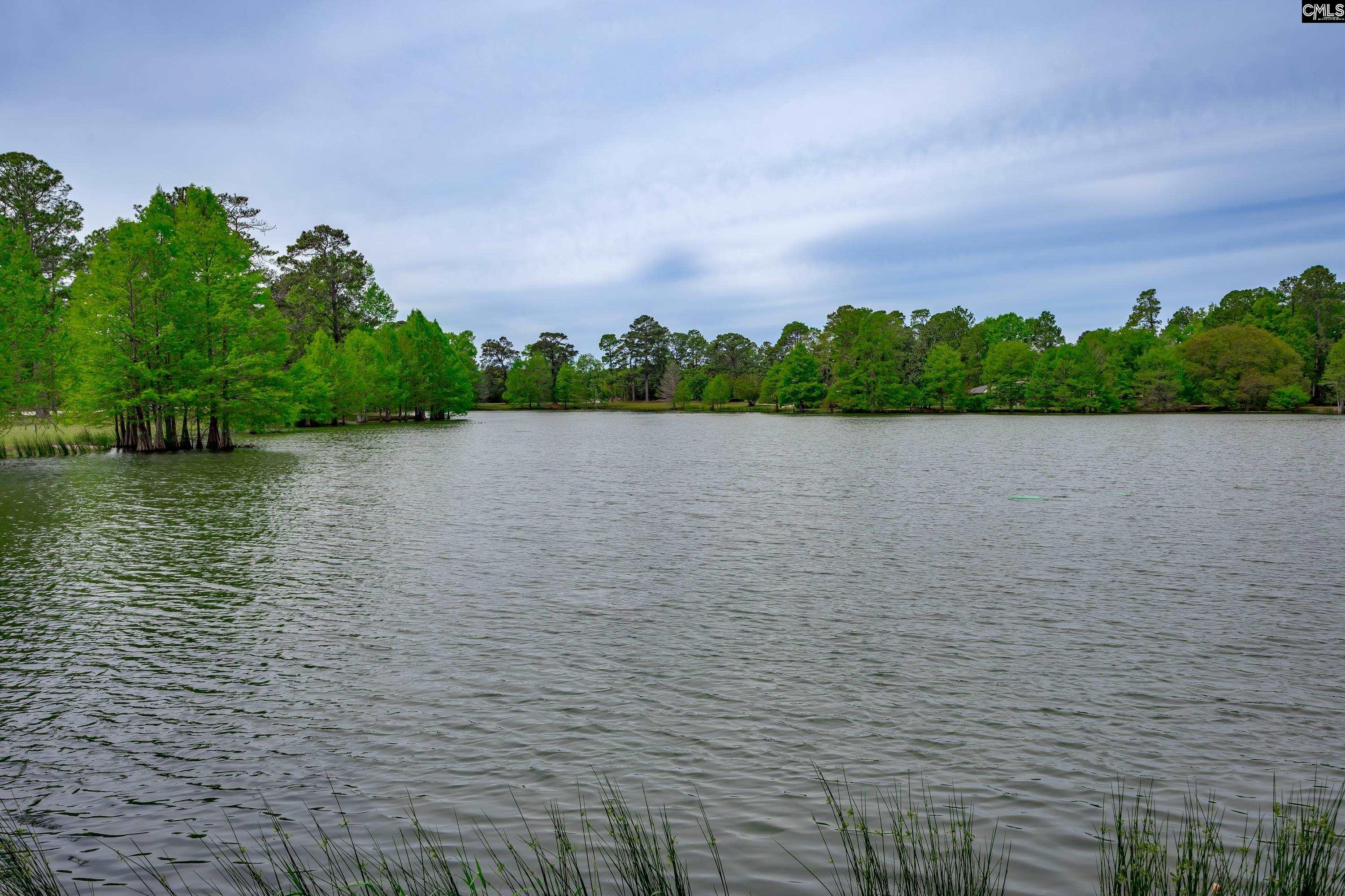 122 Runnymede Boulevard Sumter, SC 29153