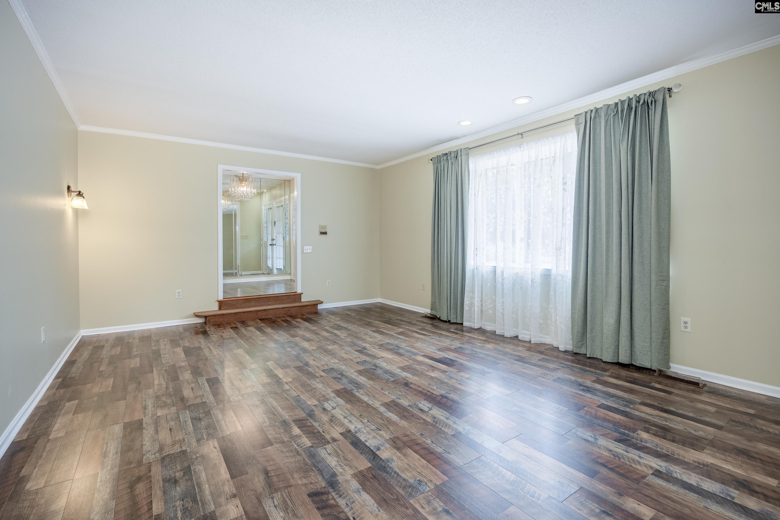 122 Runnymede Boulevard Sumter, SC 29153