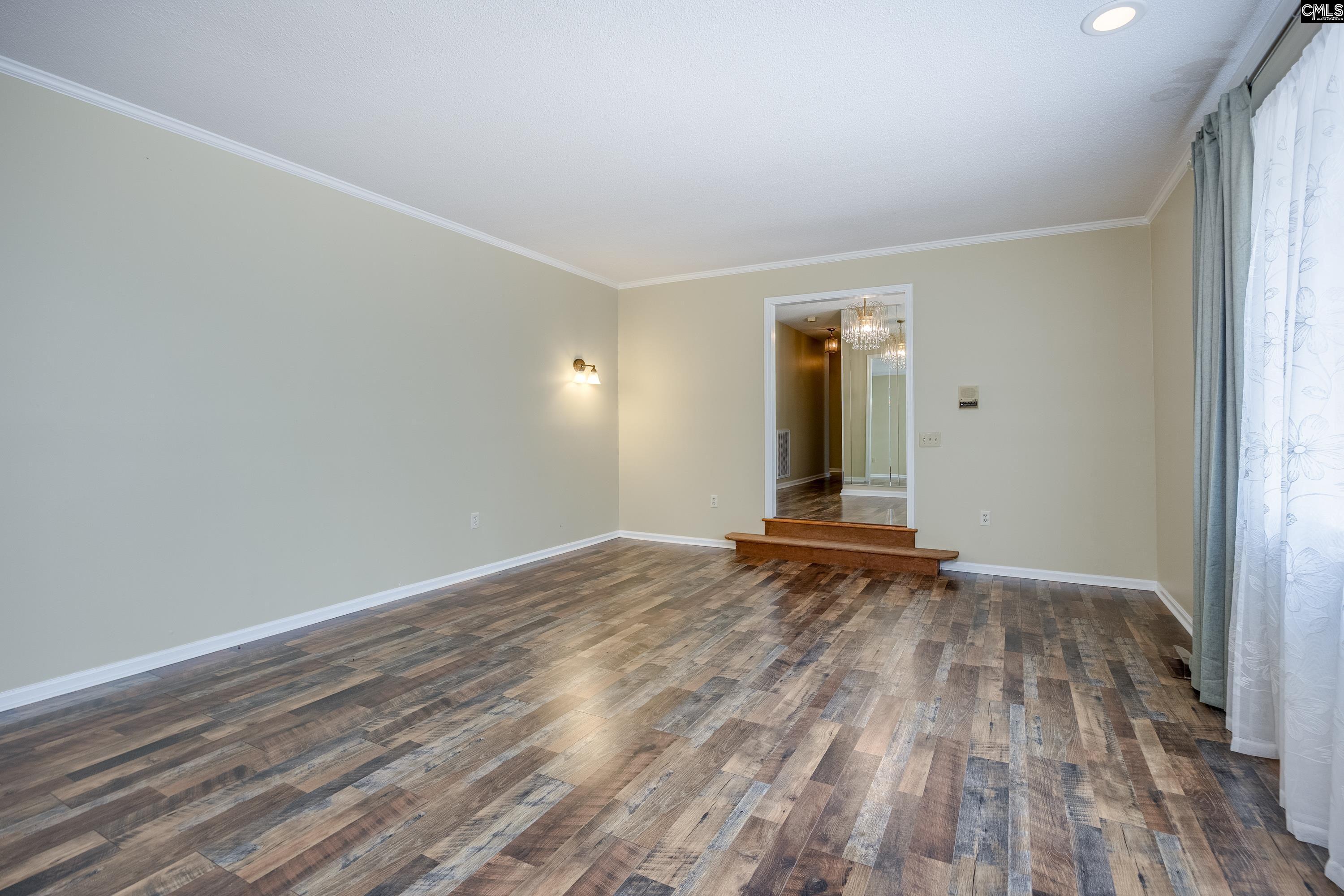 122 Runnymede Boulevard Sumter, SC 29153