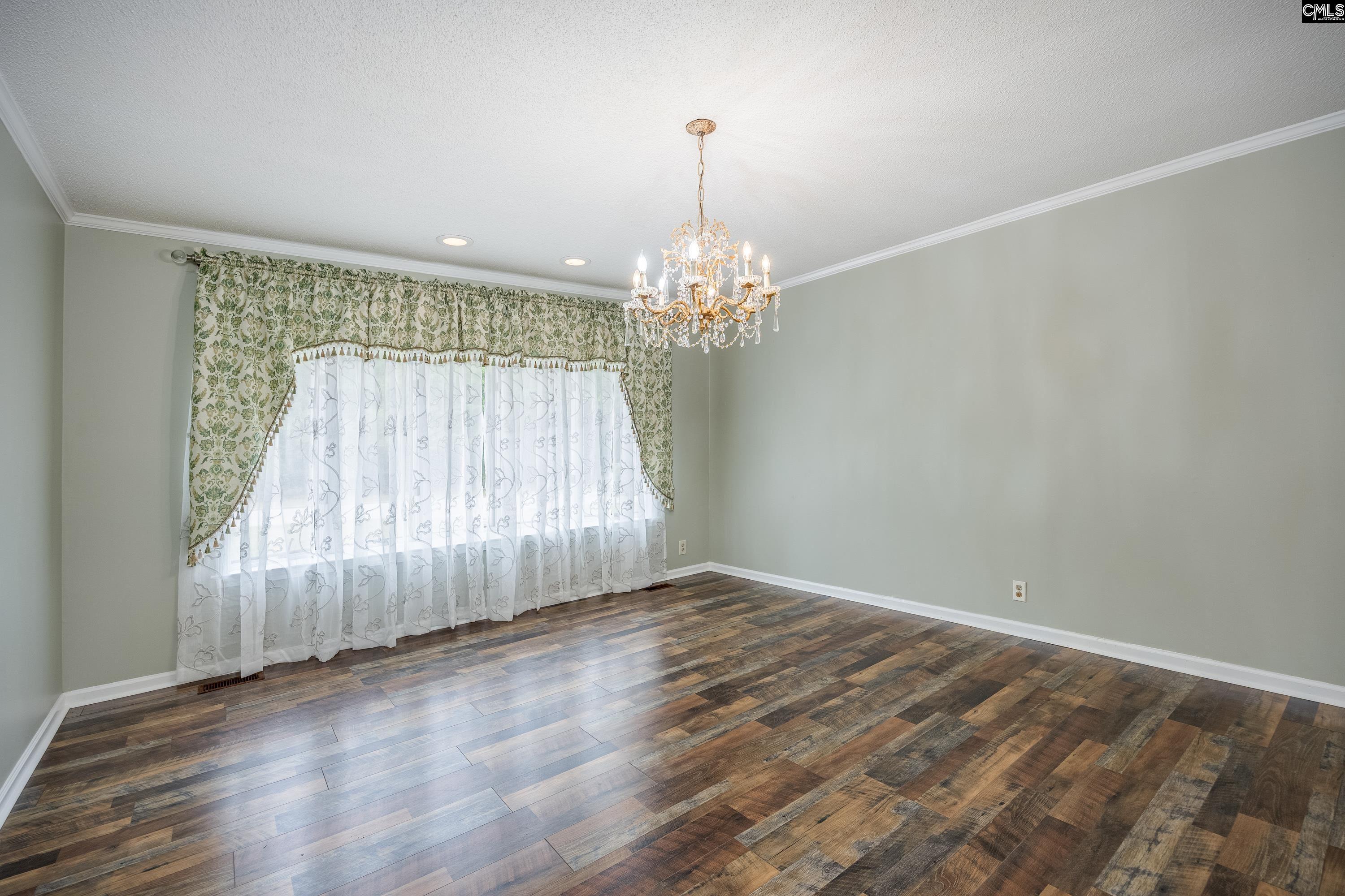 122 Runnymede Boulevard Sumter, SC 29153