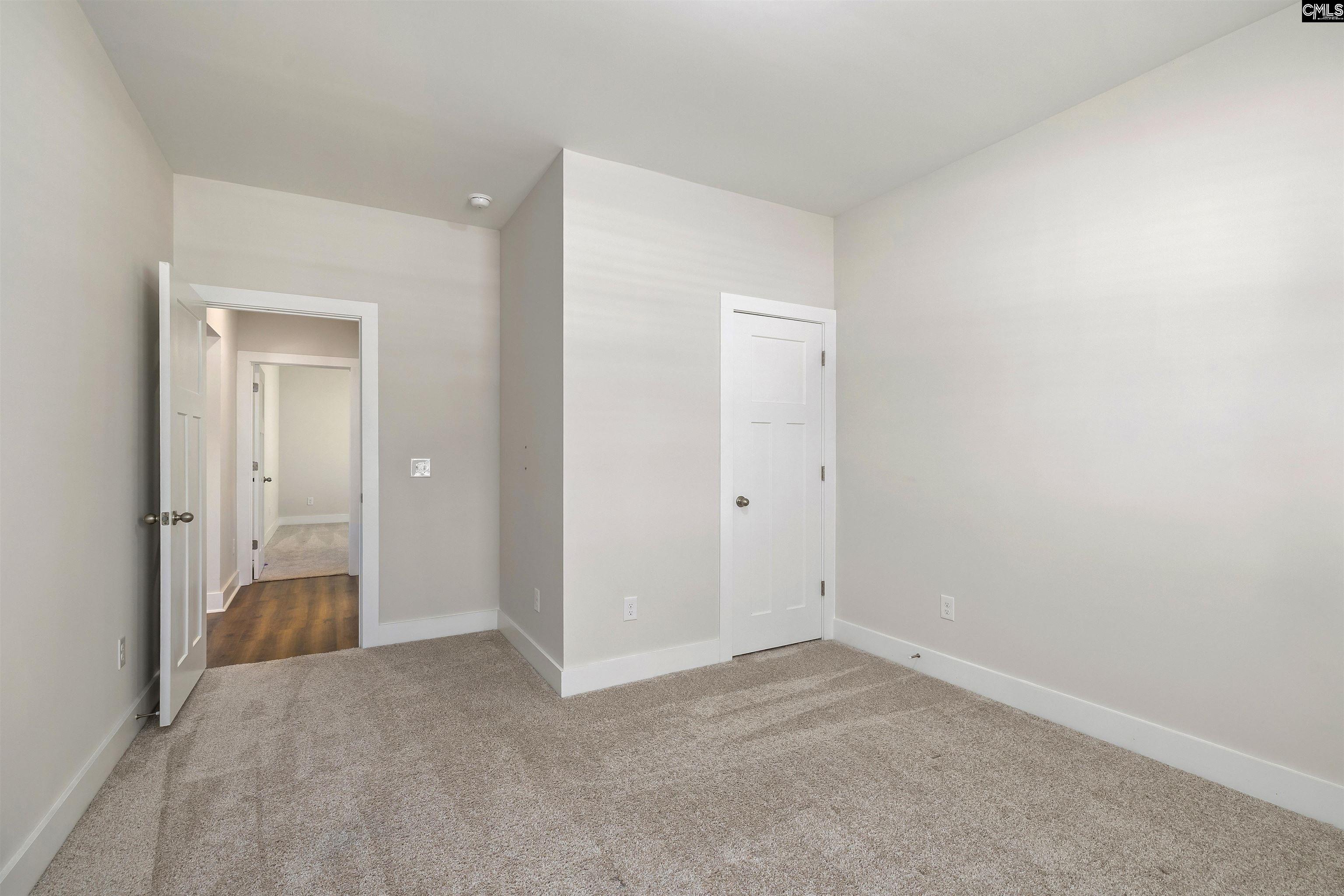 2070 Hatteras Way Sumter, SC 29153