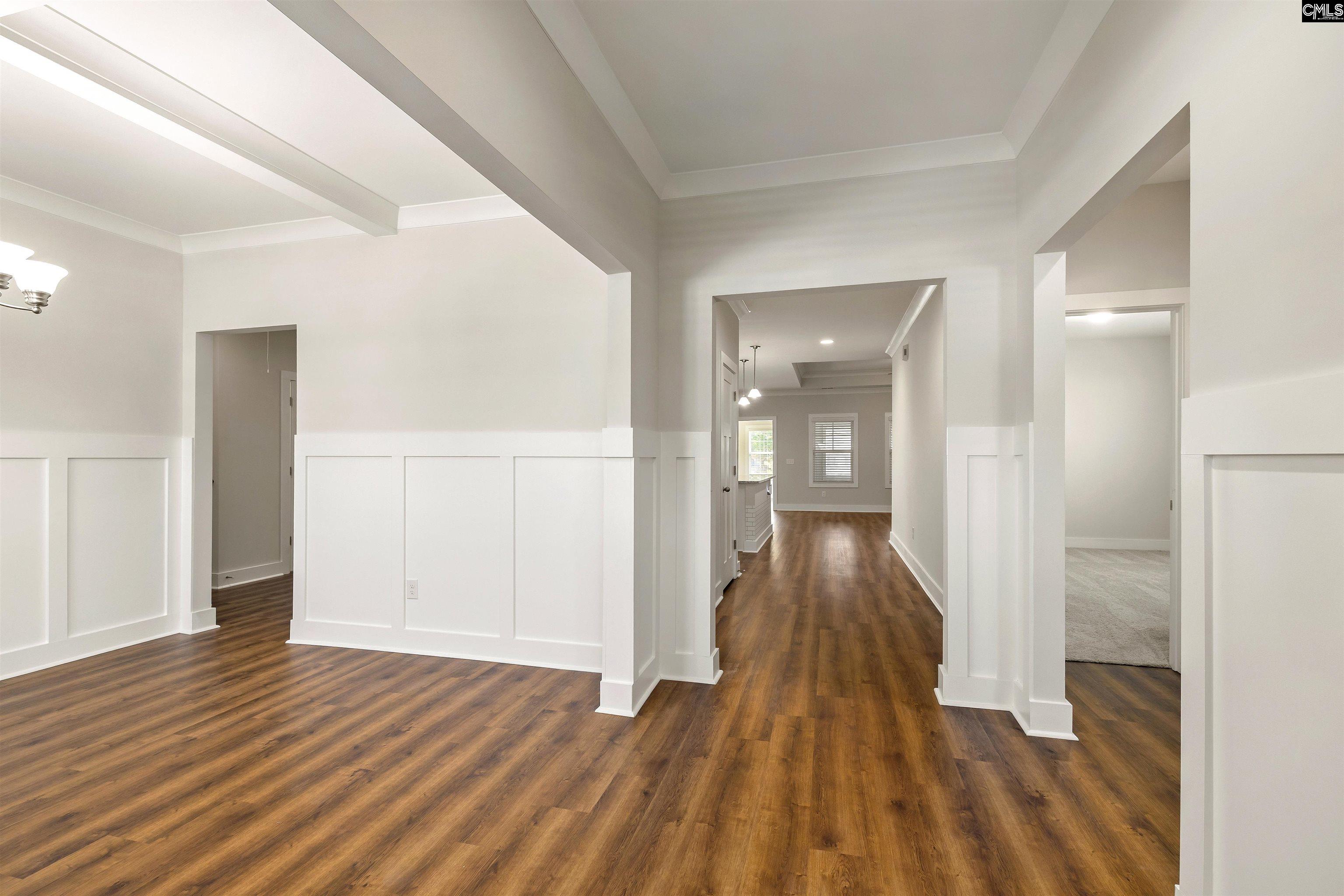 2070 Hatteras Way Sumter, SC 29153