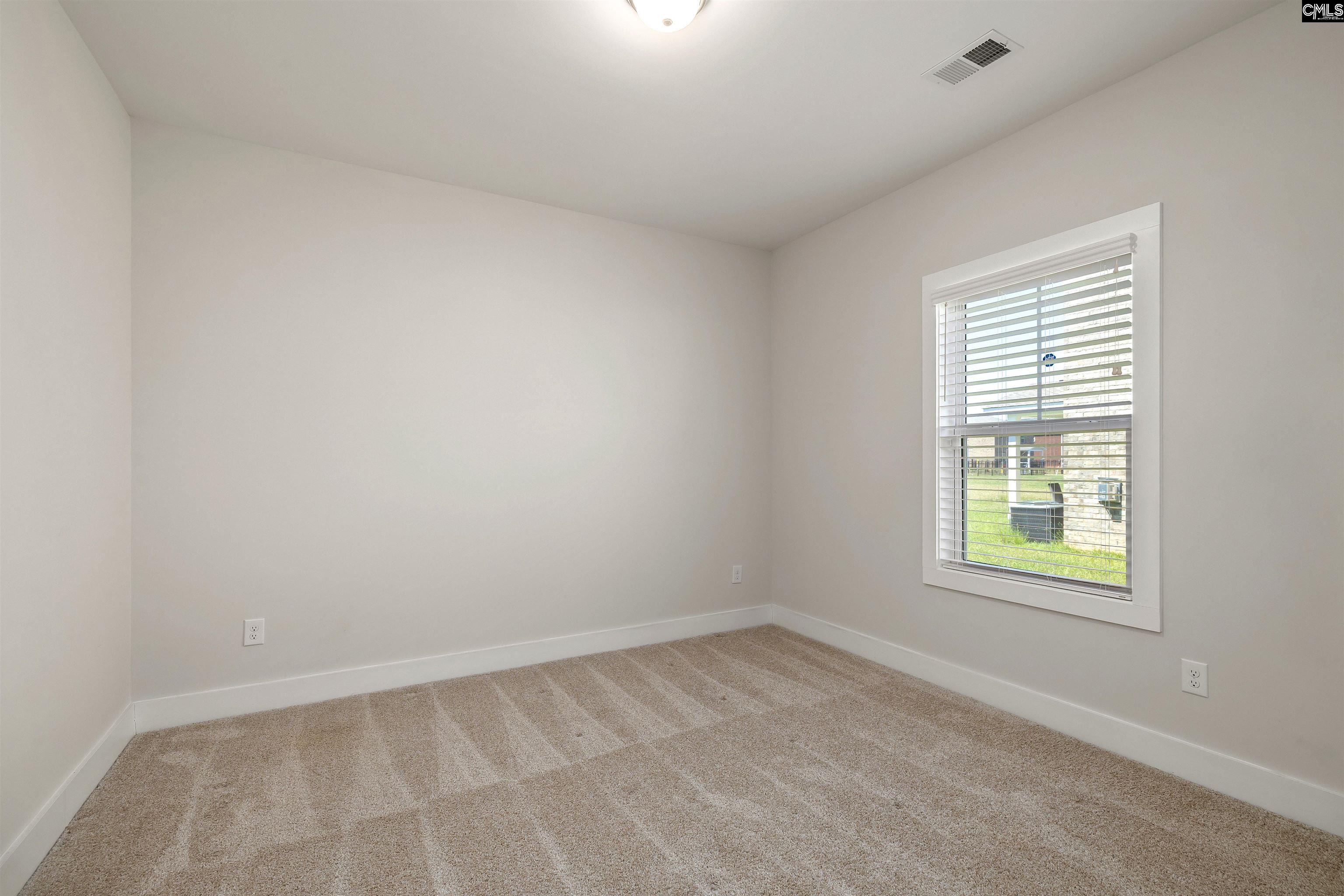 2070 Hatteras Way Sumter, SC 29153