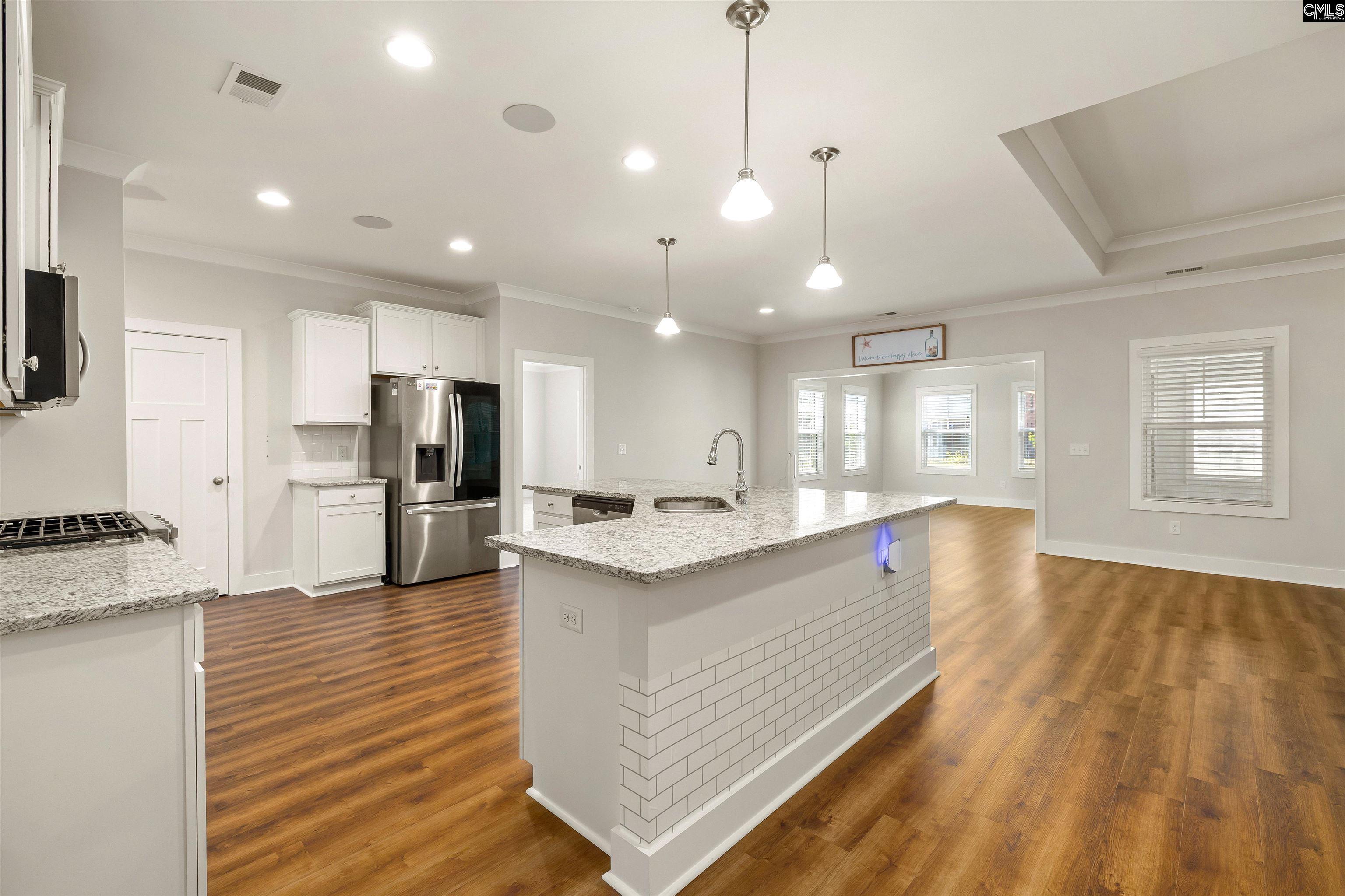 2070 Hatteras Way Sumter, SC 29153