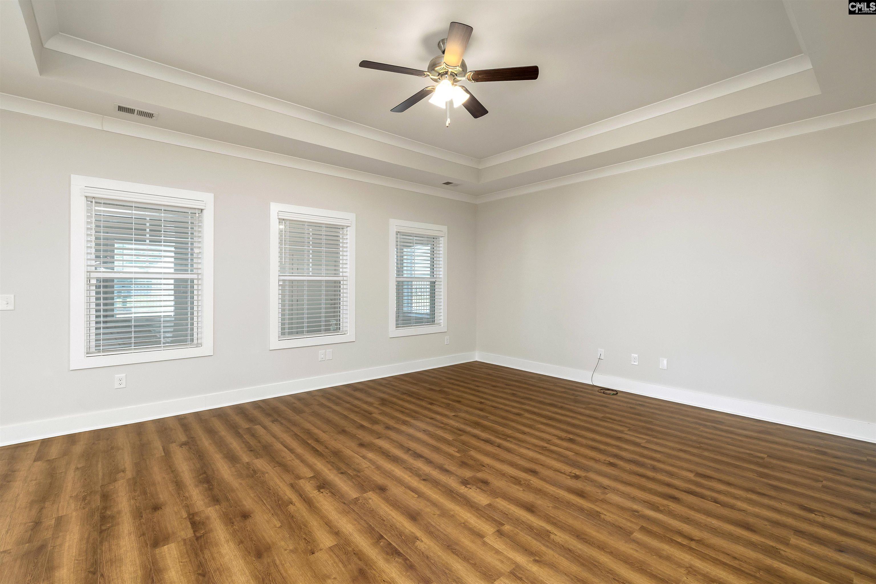 2070 Hatteras Way Sumter, SC 29153