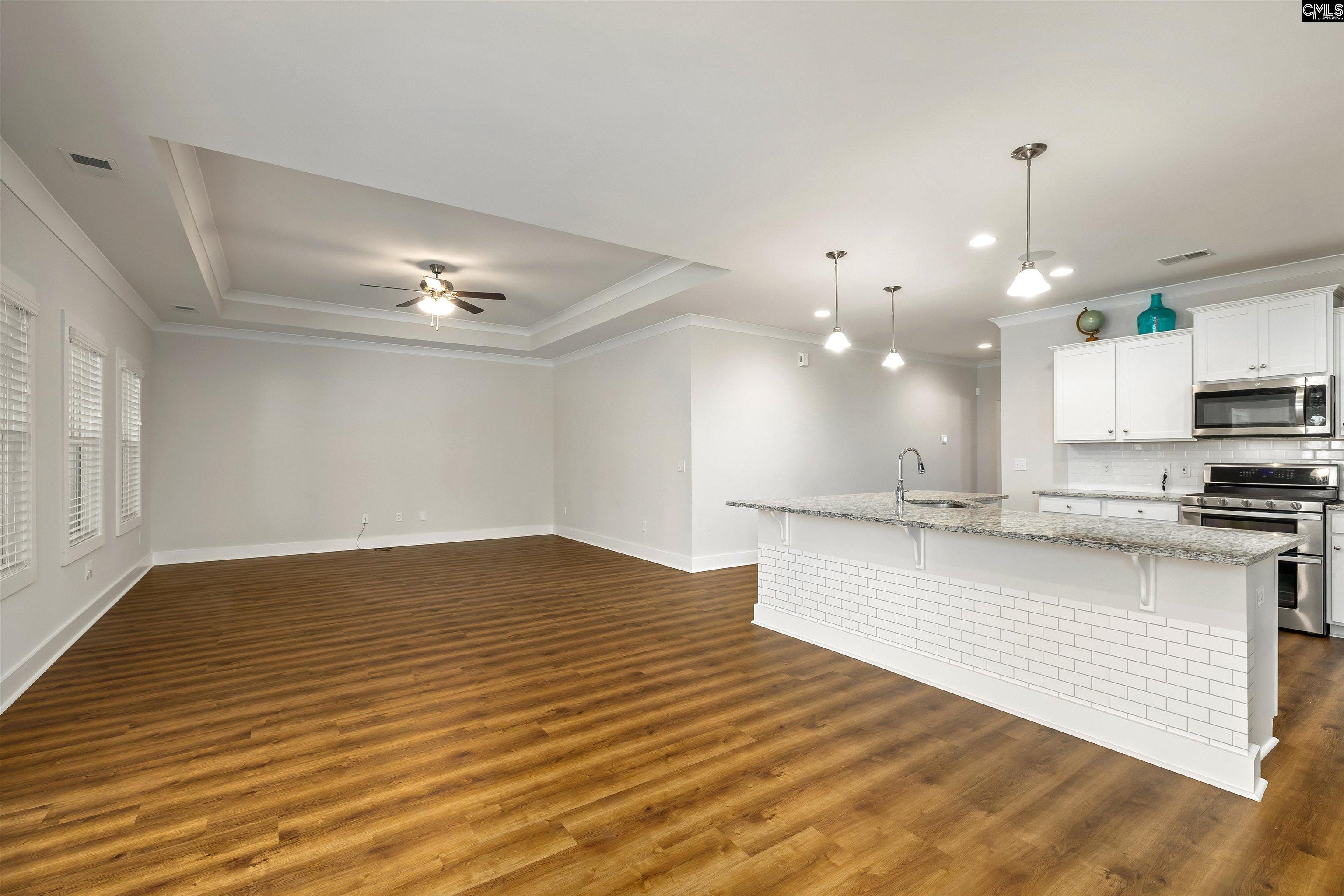 2070 Hatteras Way Sumter, SC 29153