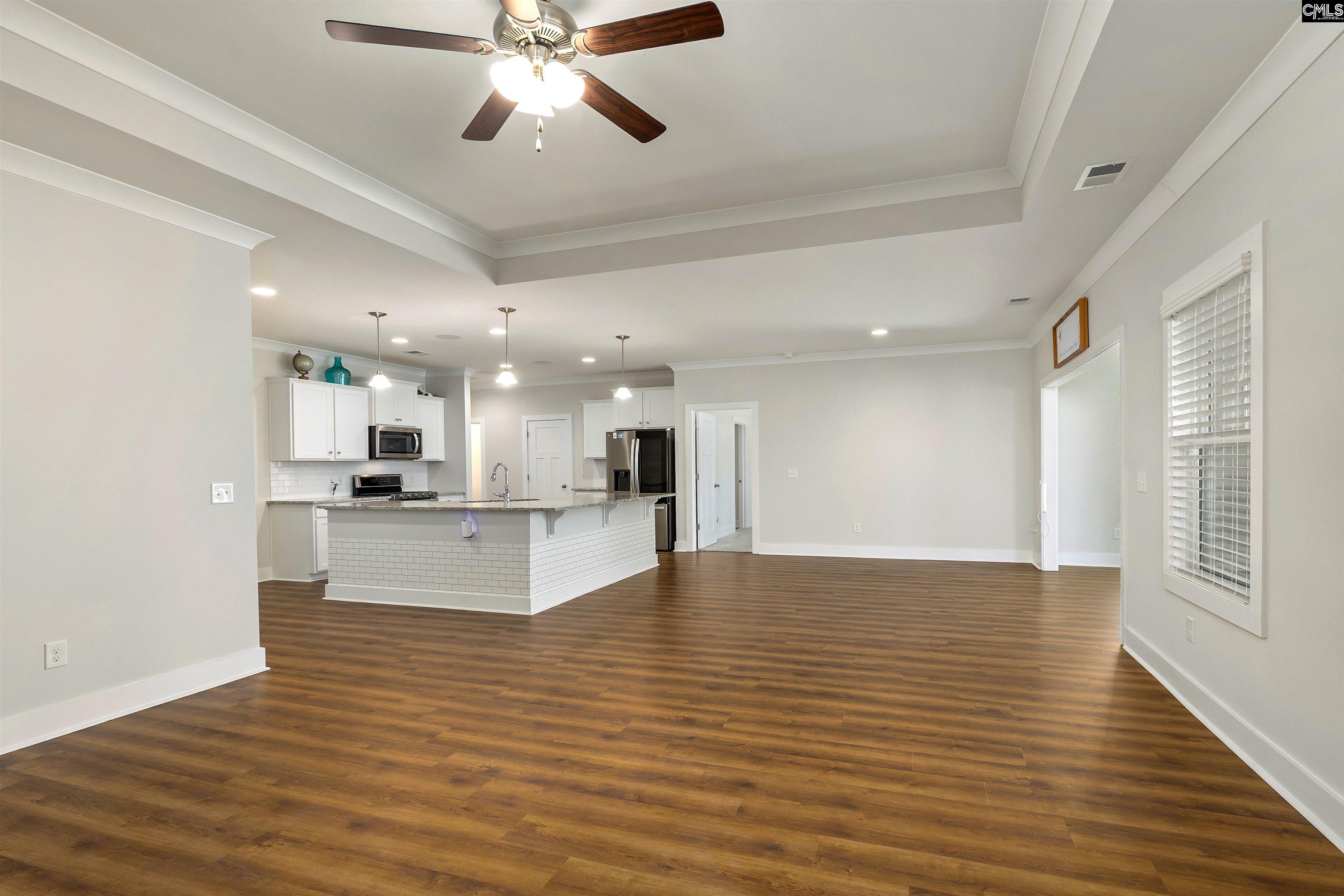2070 Hatteras Way Sumter, SC 29153