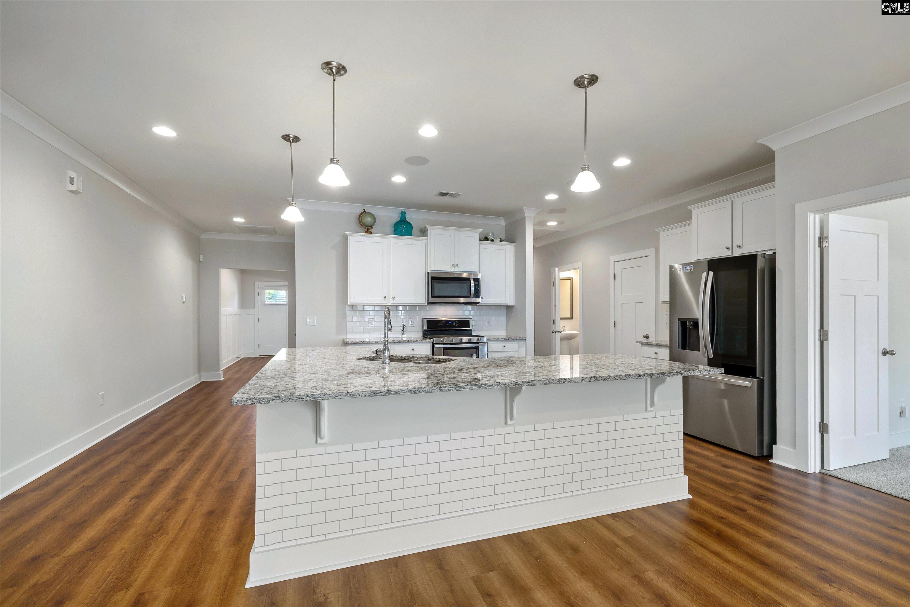 2070 Hatteras Way Sumter, SC 29153