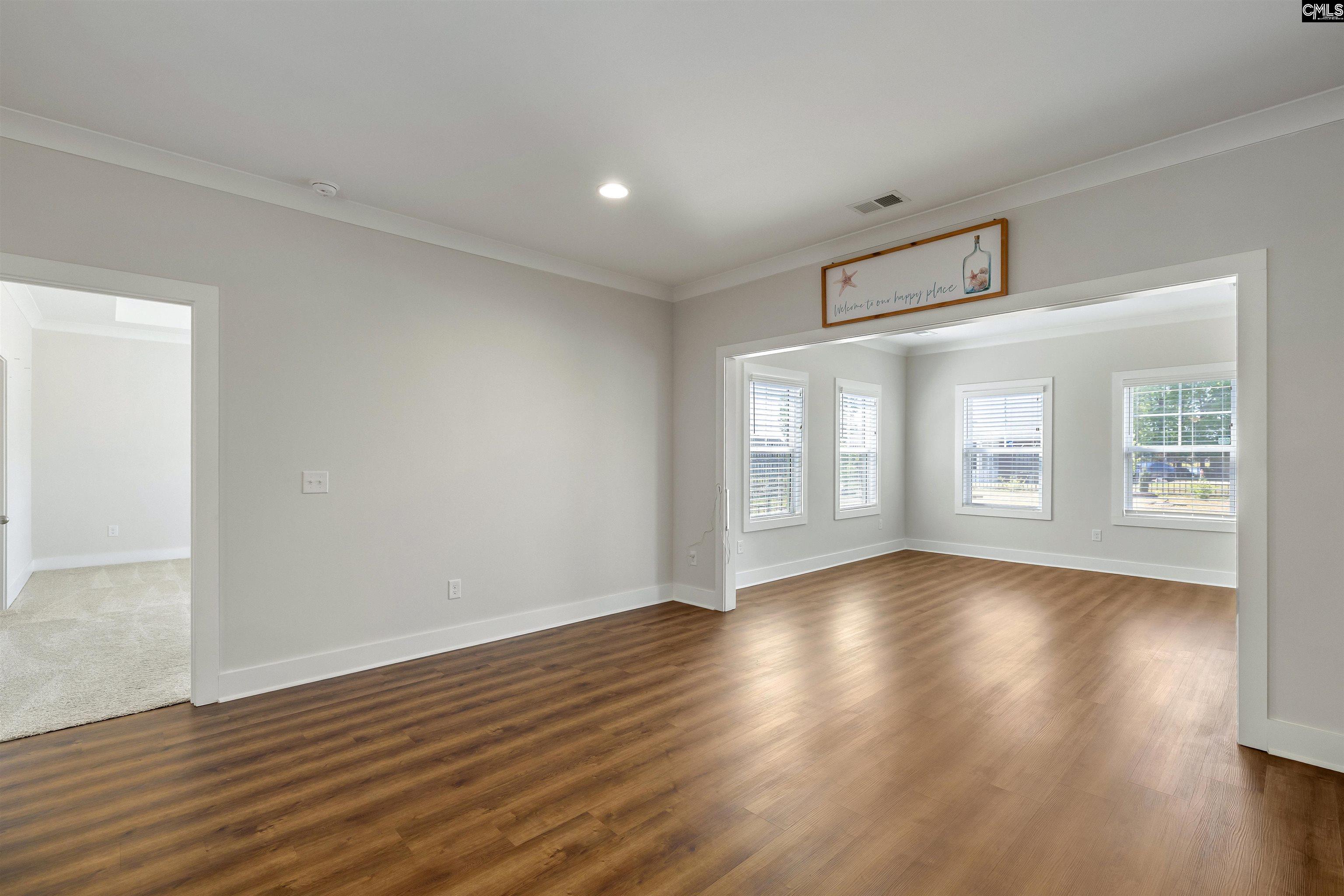 2070 Hatteras Way Sumter, SC 29153