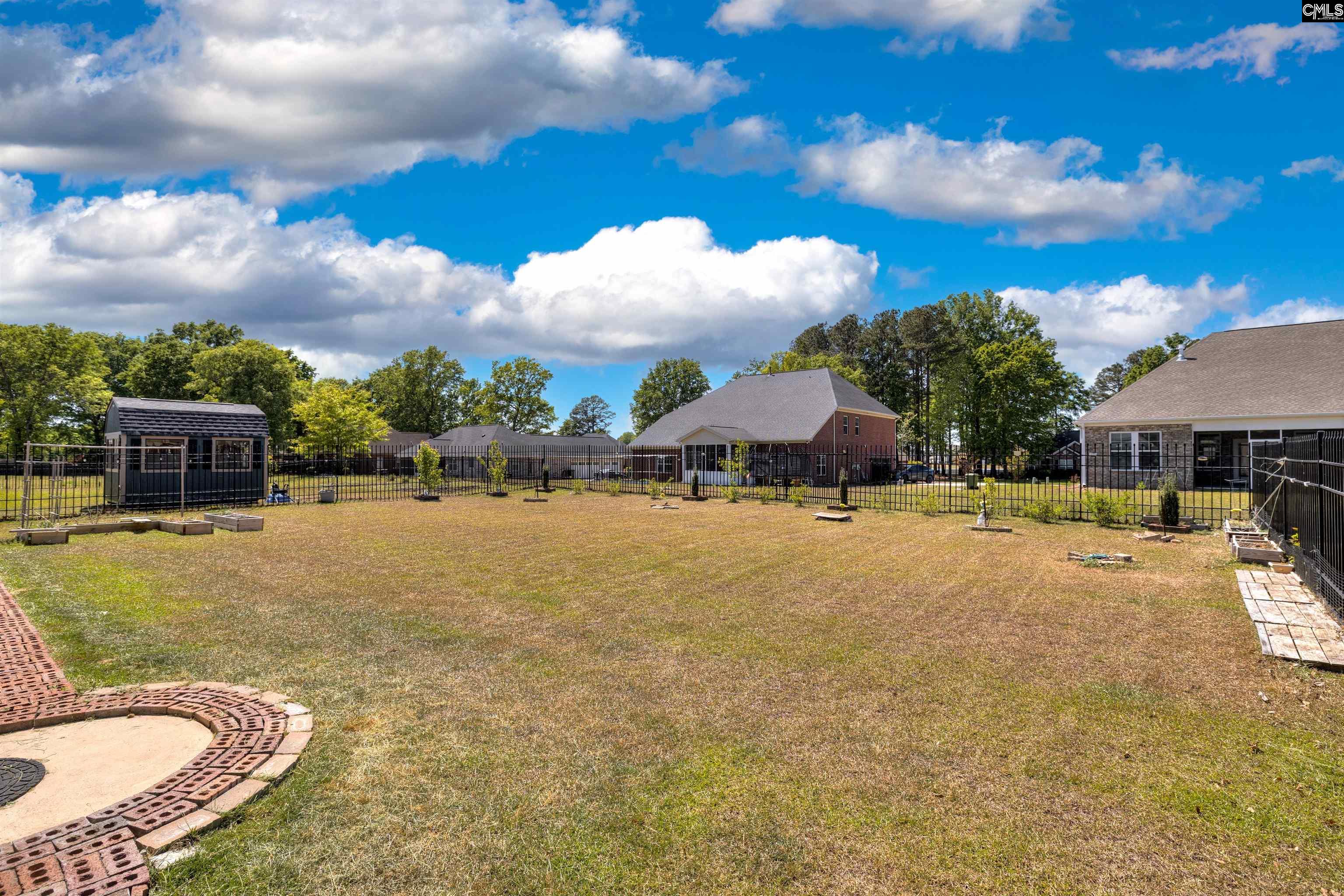 2070 Hatteras Way Sumter, SC 29153