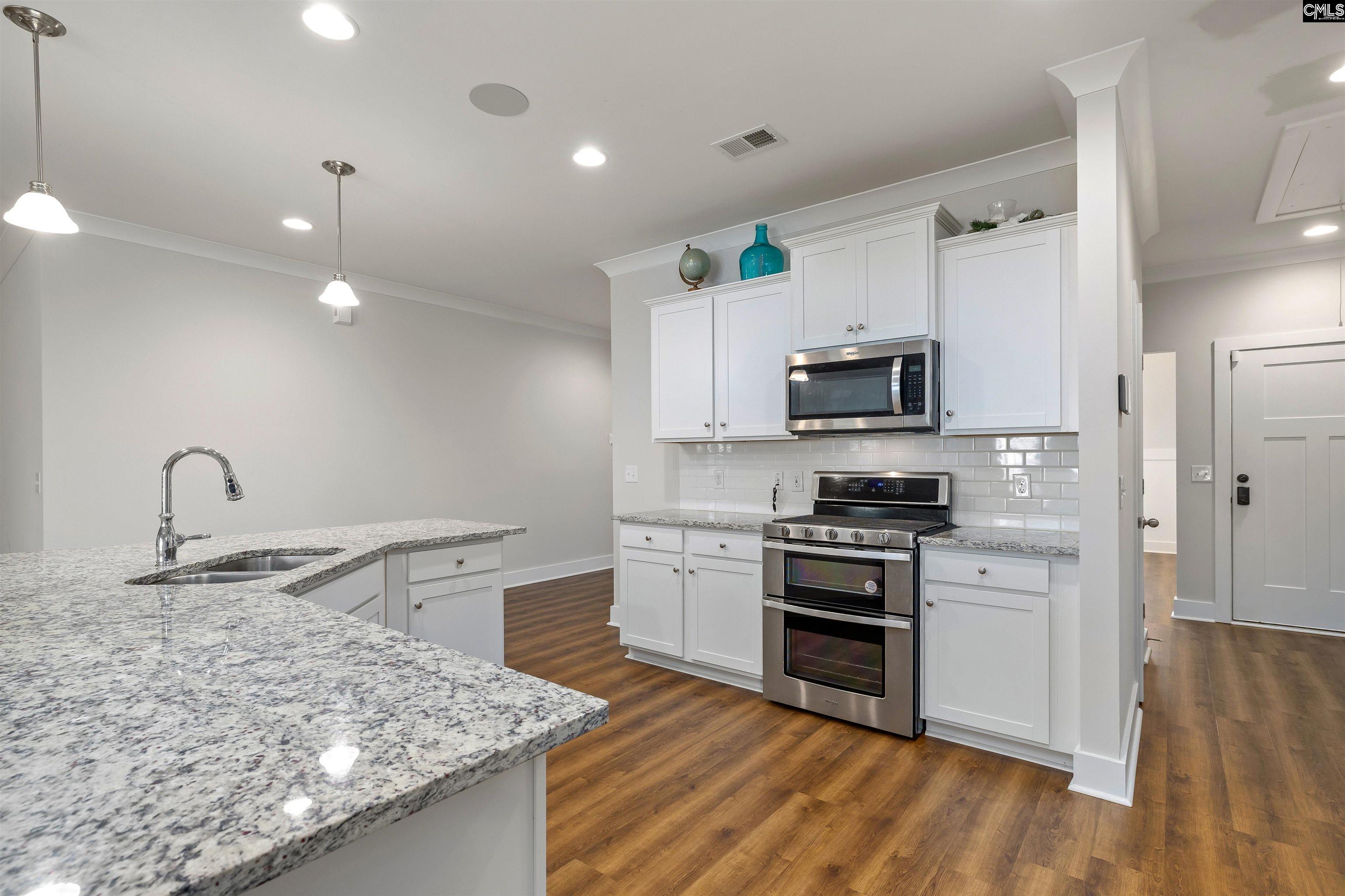 2070 Hatteras Way Sumter, SC 29153