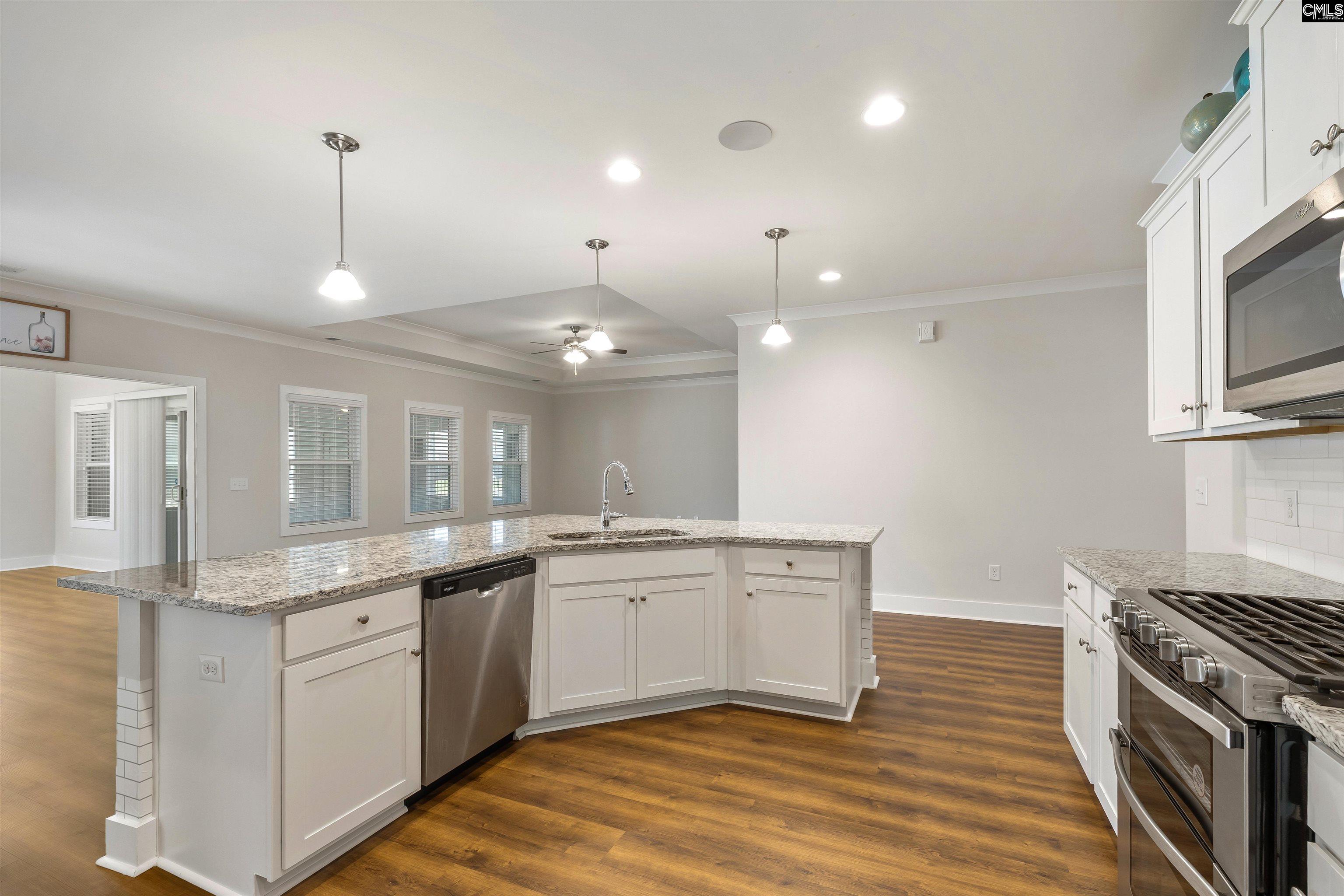 2070 Hatteras Way Sumter, SC 29153