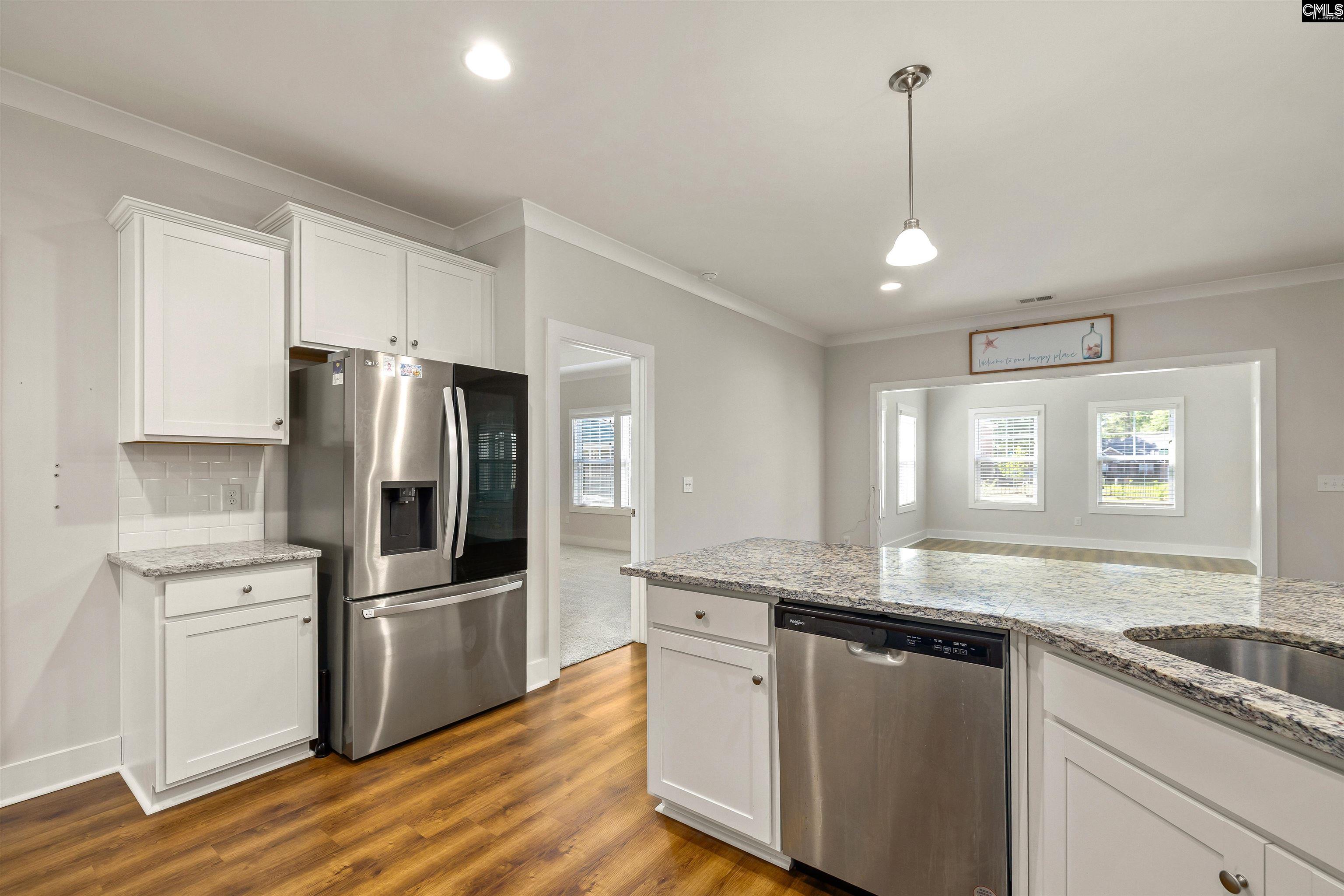 2070 Hatteras Way Sumter, SC 29153