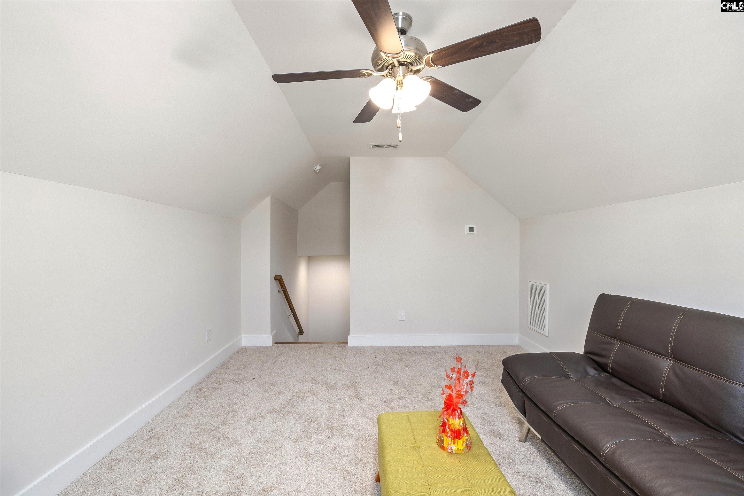 2070 Hatteras Way Sumter, SC 29153