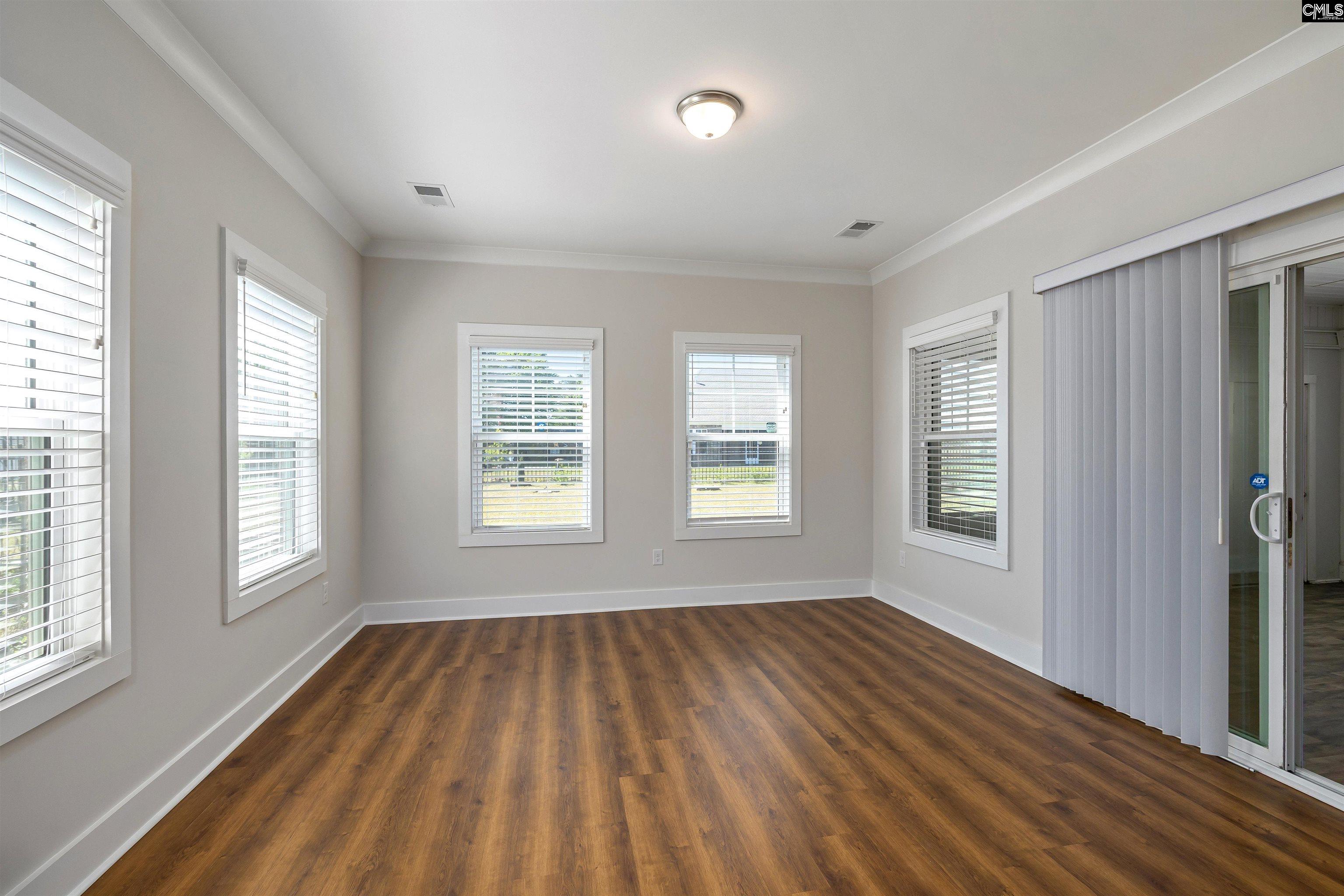 2070 Hatteras Way Sumter, SC 29153