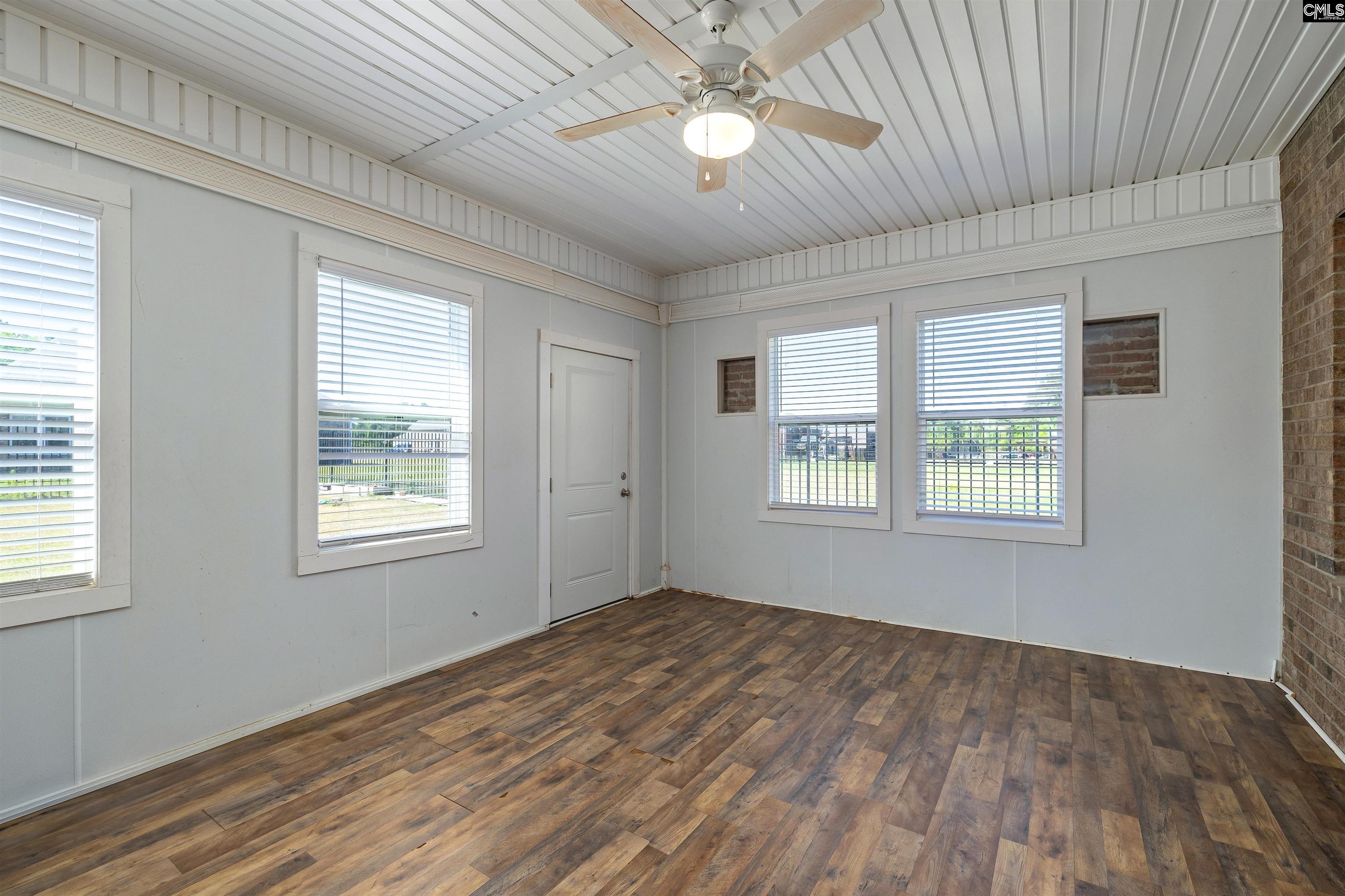 2070 Hatteras Way Sumter, SC 29153