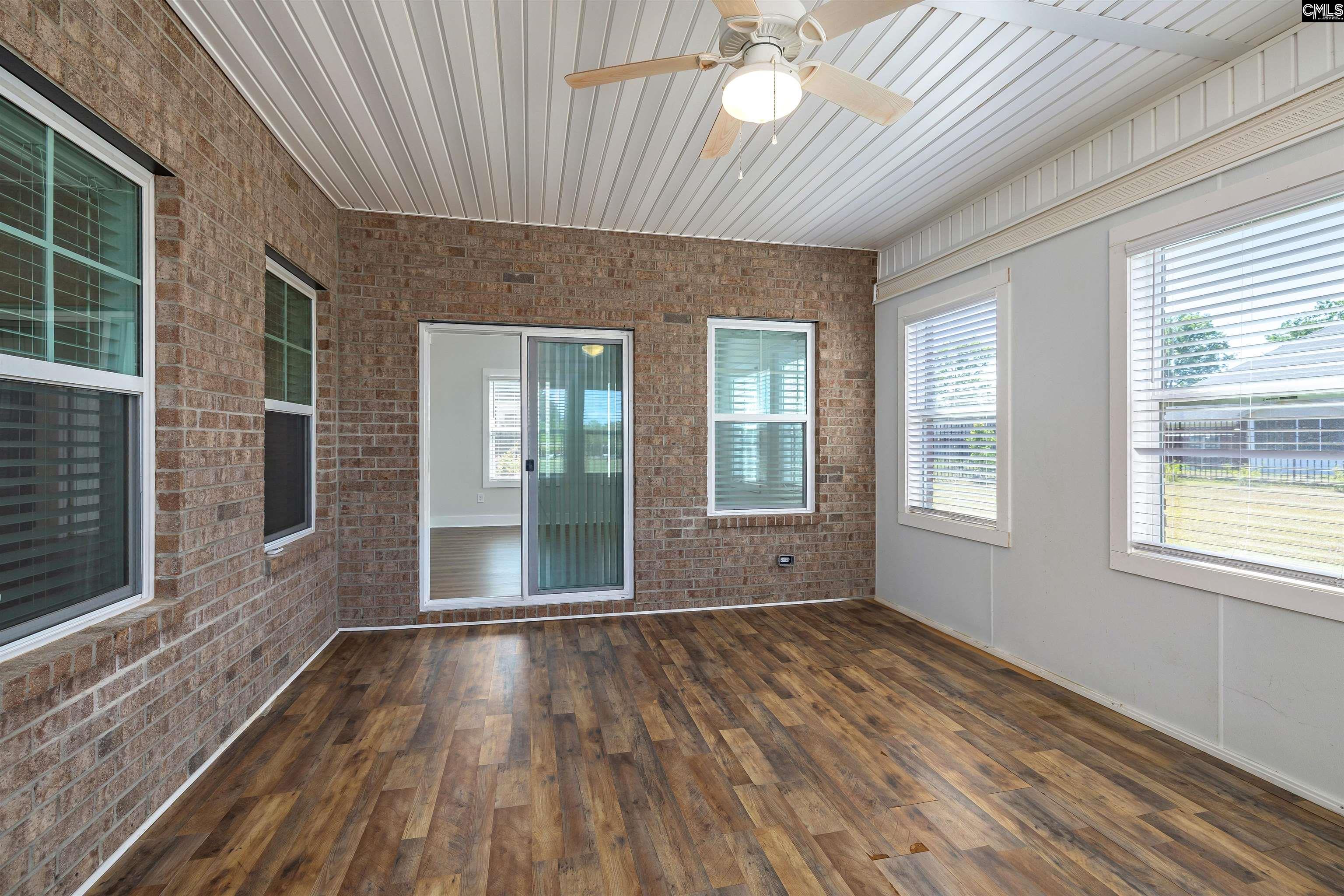 2070 Hatteras Way Sumter, SC 29153
