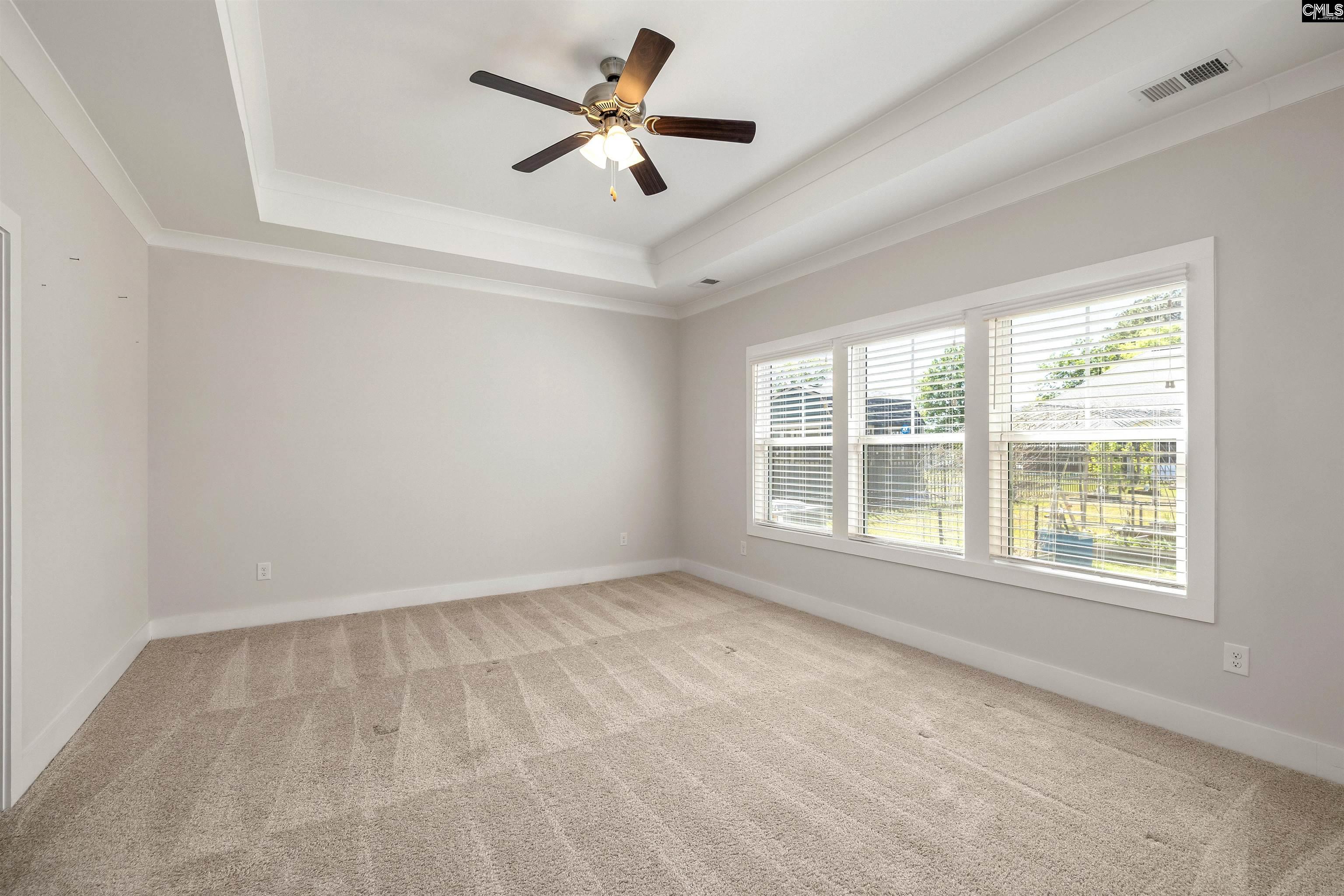 2070 Hatteras Way Sumter, SC 29153