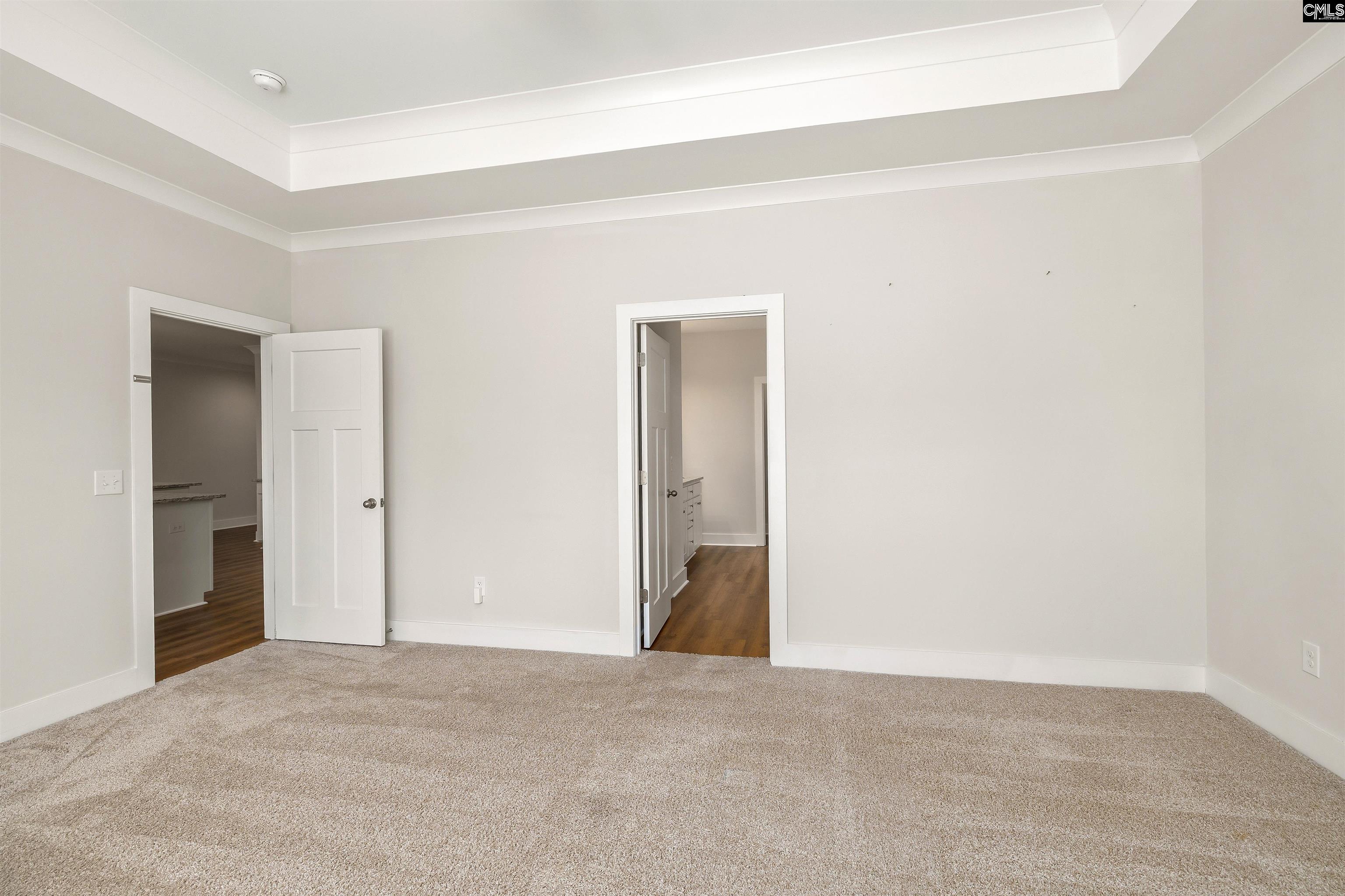 2070 Hatteras Way Sumter, SC 29153