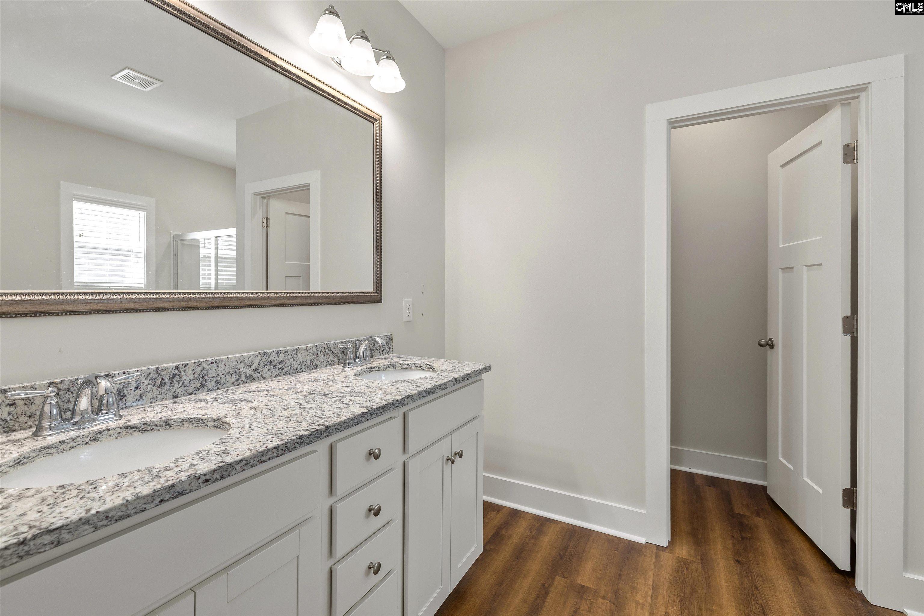 2070 Hatteras Way Sumter, SC 29153