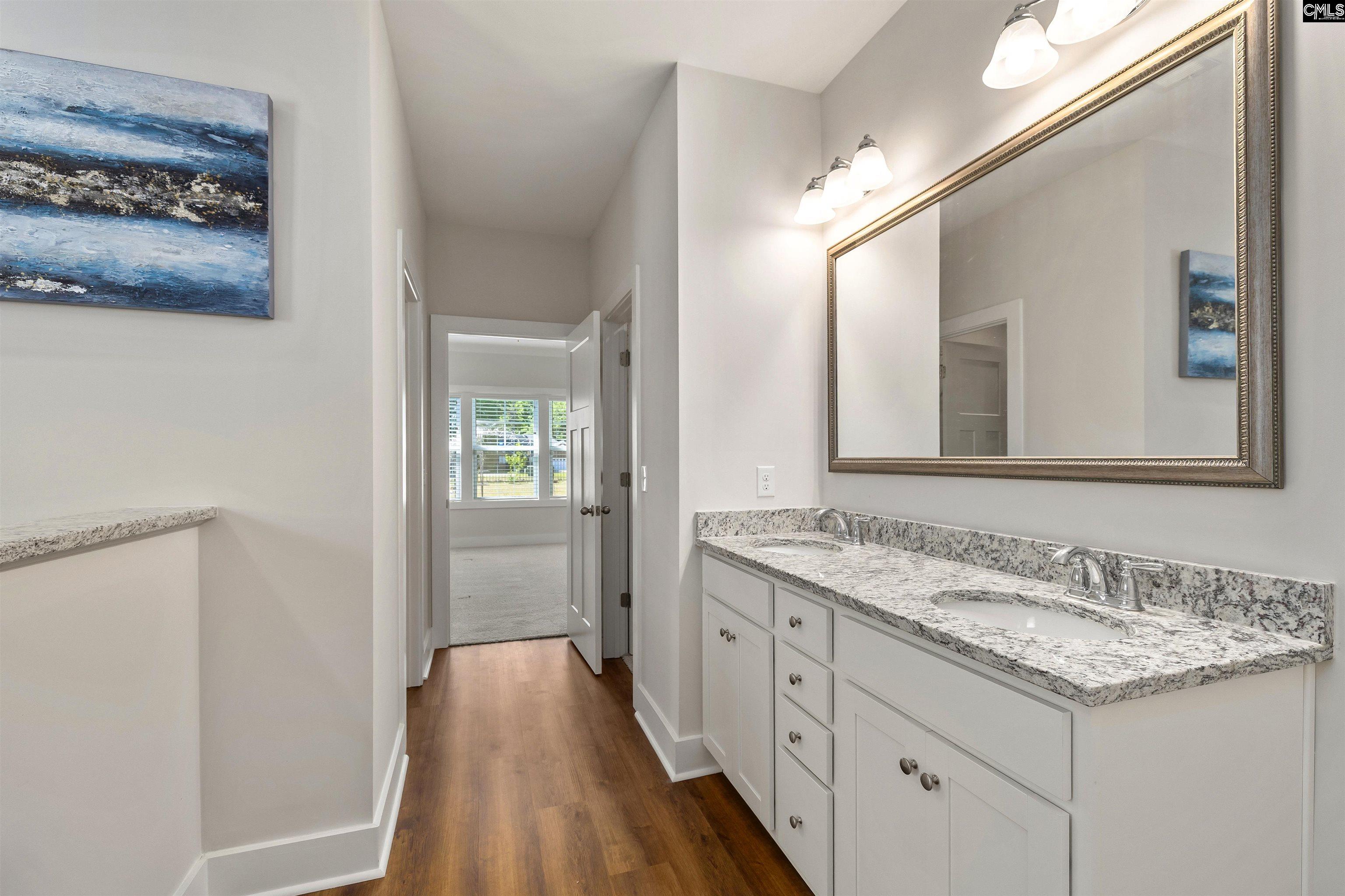 2070 Hatteras Way Sumter, SC 29153