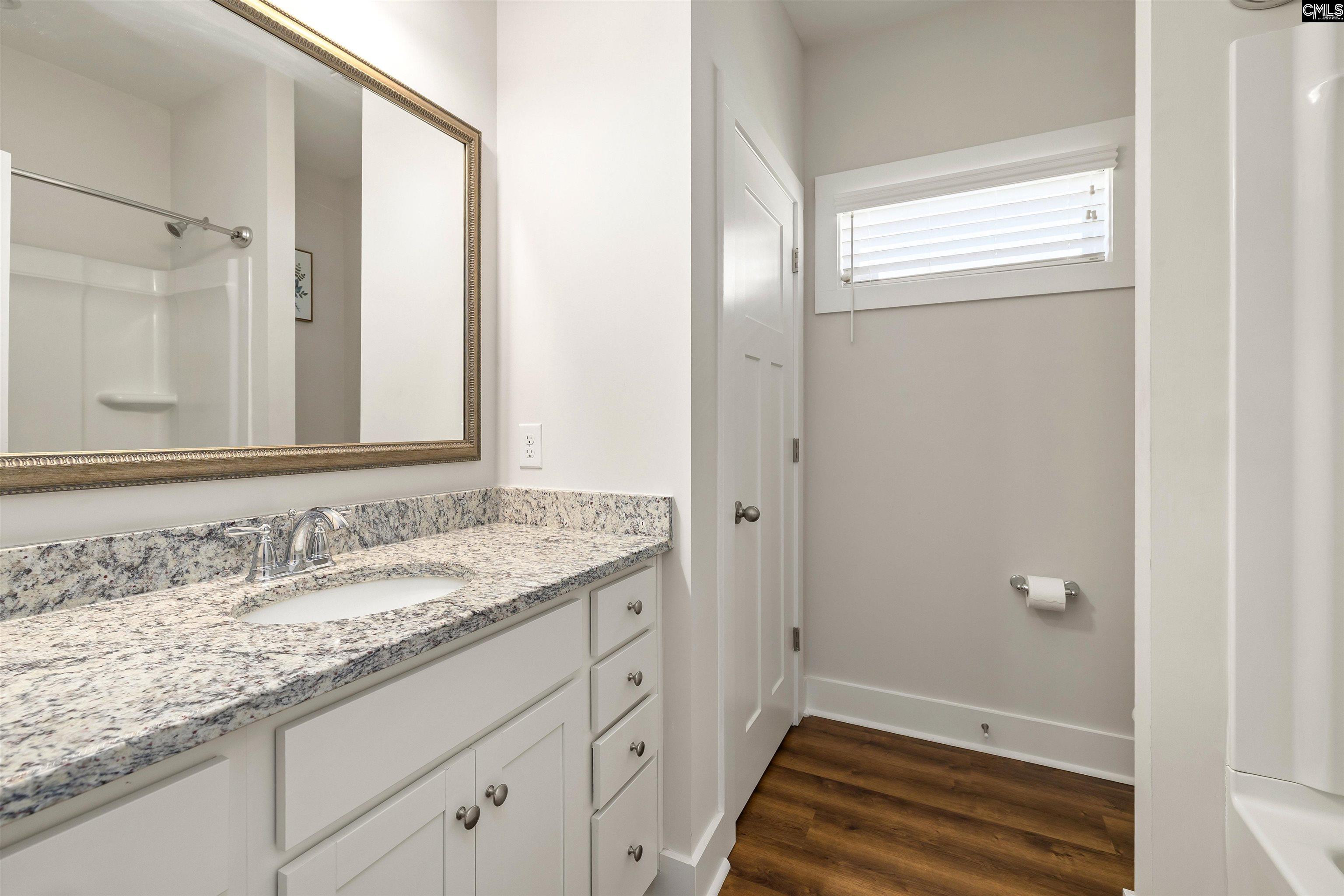 2070 Hatteras Way Sumter, SC 29153