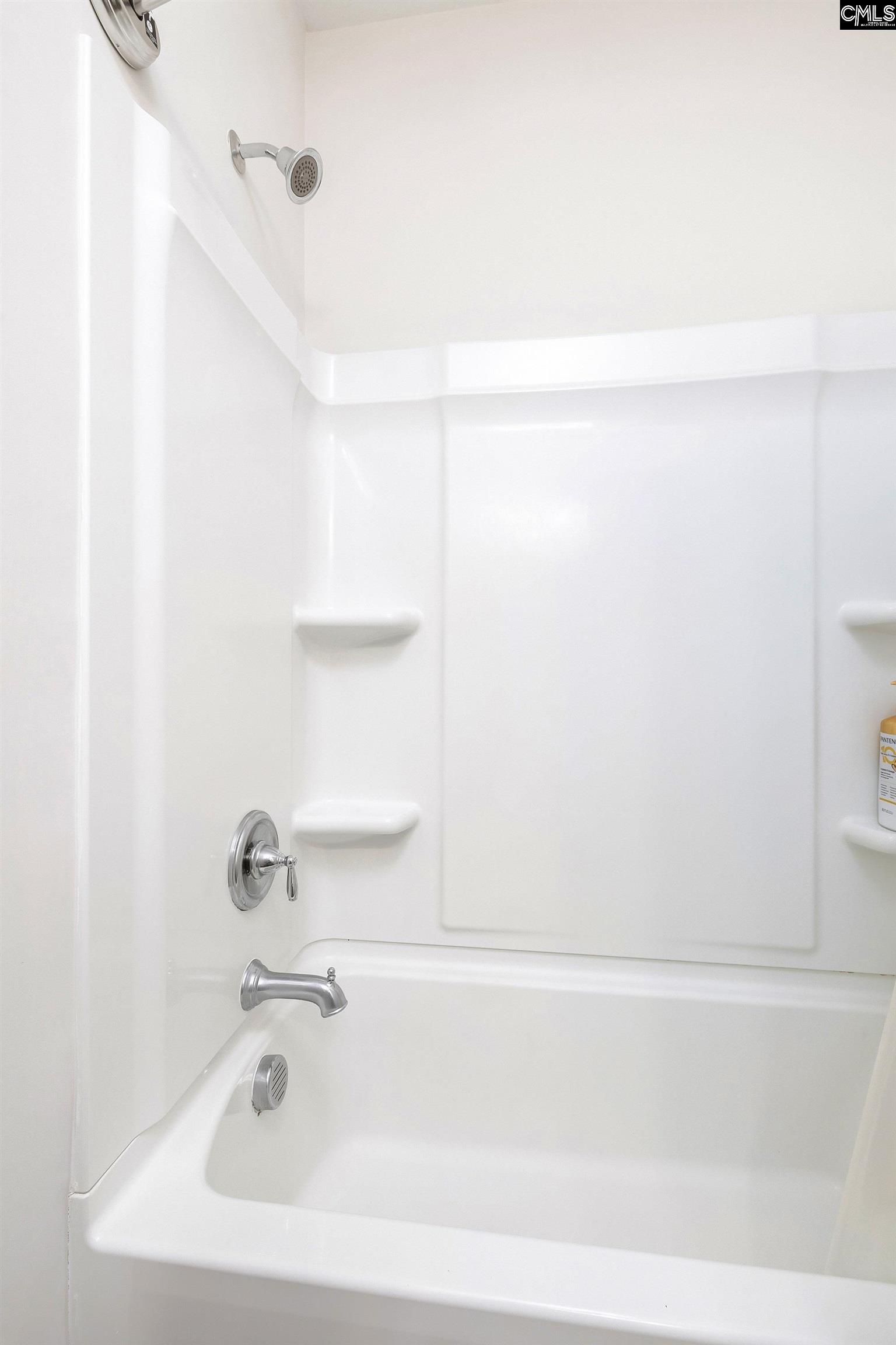 2070 Hatteras Way Sumter, SC 29153