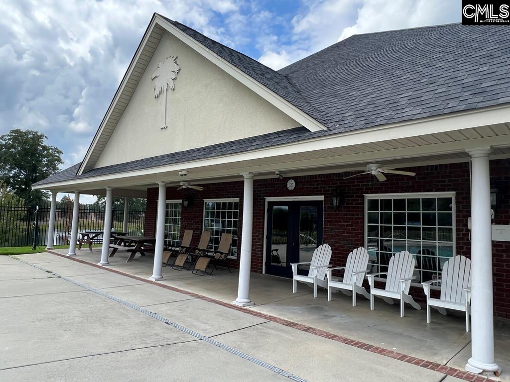 2070 Hatteras Way Sumter, SC 29153