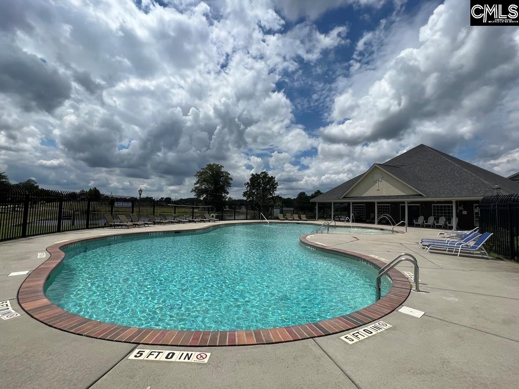 2070 Hatteras Way Sumter, SC 29153