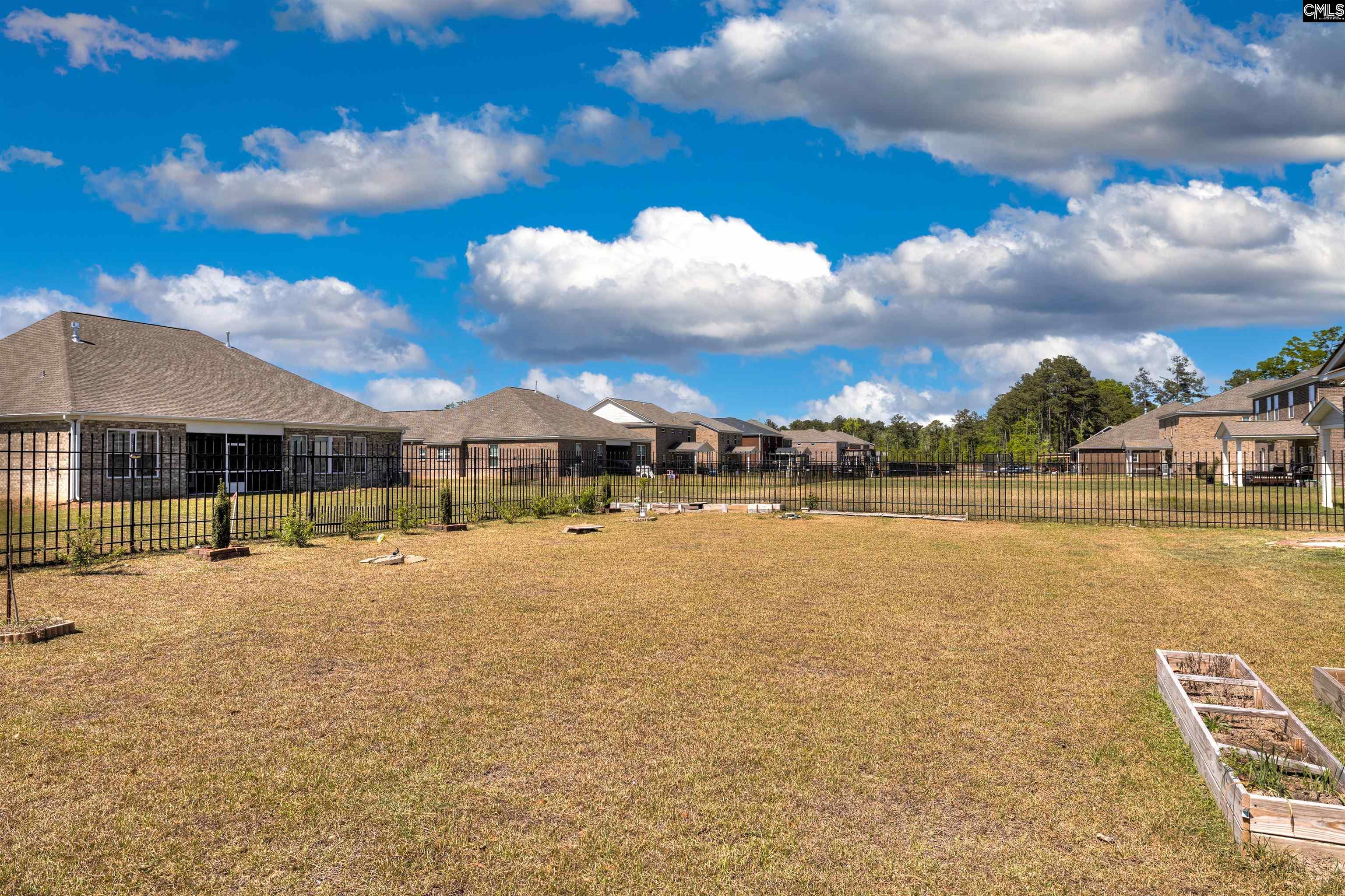 2070 Hatteras Way Sumter, SC 29153